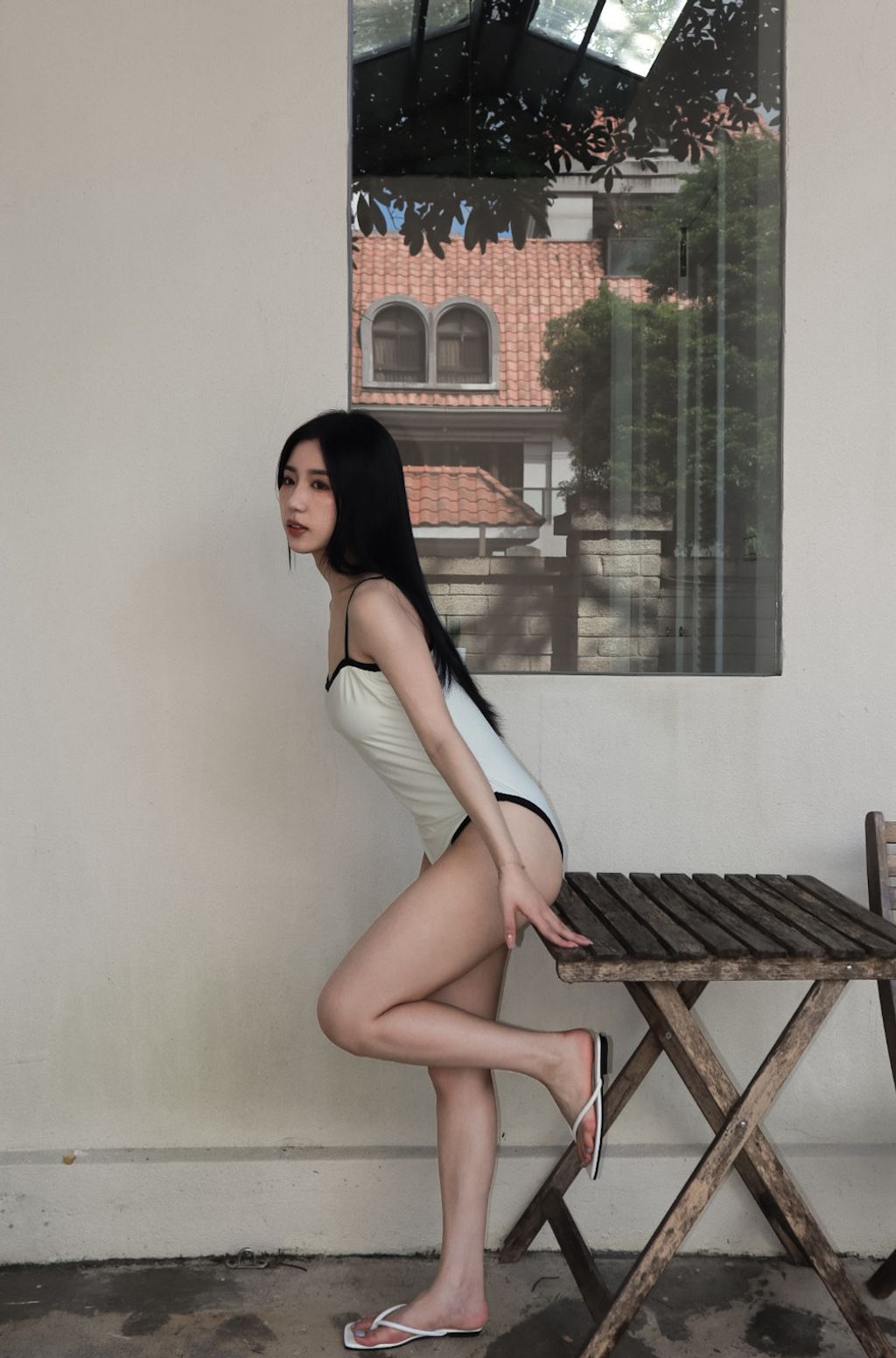 image_83166E7E-8451-47B7-ABD4-DC3D9D7CDD35_1752070344