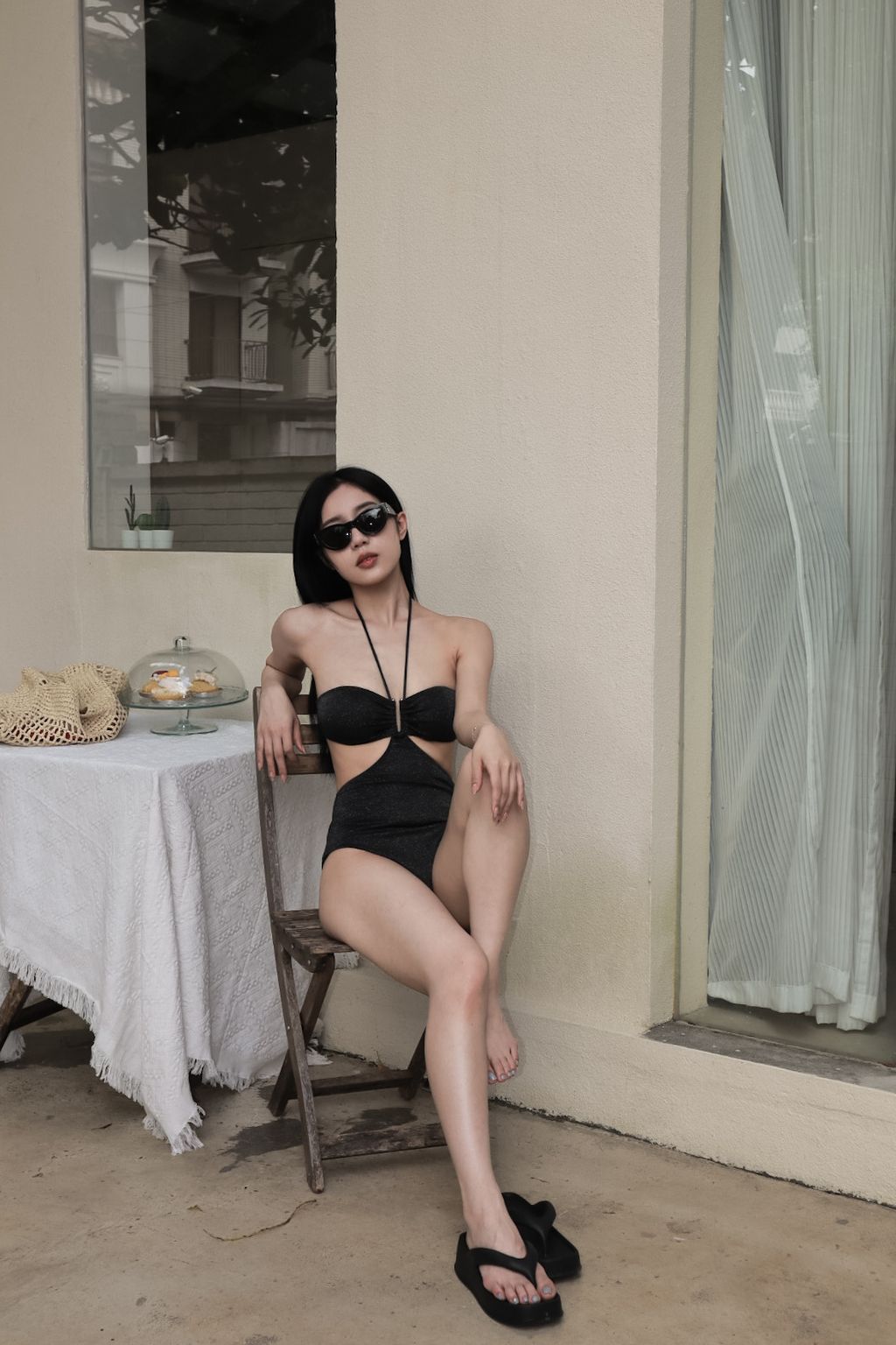 image_A0F49A7D-973F-4434-9D74-CADB7253628F_1752071476