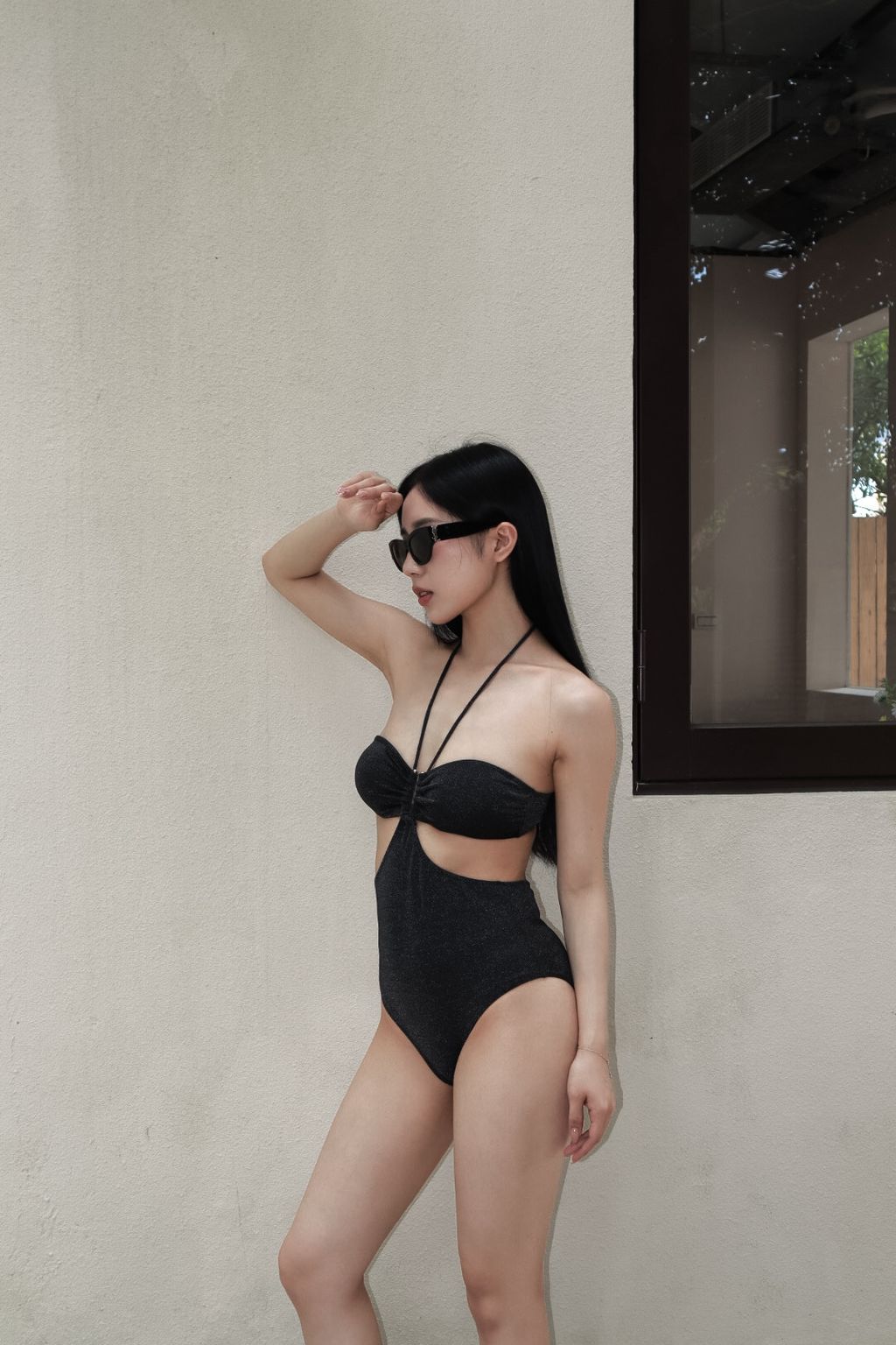 image_06197129-3C28-4D75-8AA5-EA50D8222007_1752071477