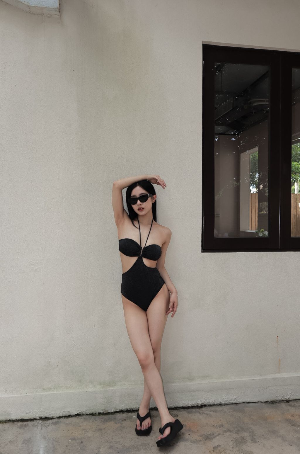 image_5CA38643-F06C-4C0A-B5AE-2DEA04504511_1752071477