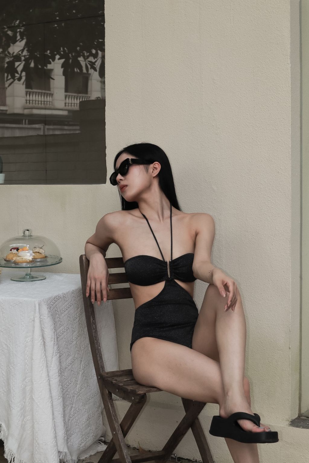 image_7B390731-67BD-46E5-A23B-B297AE20B2C2_1752071477