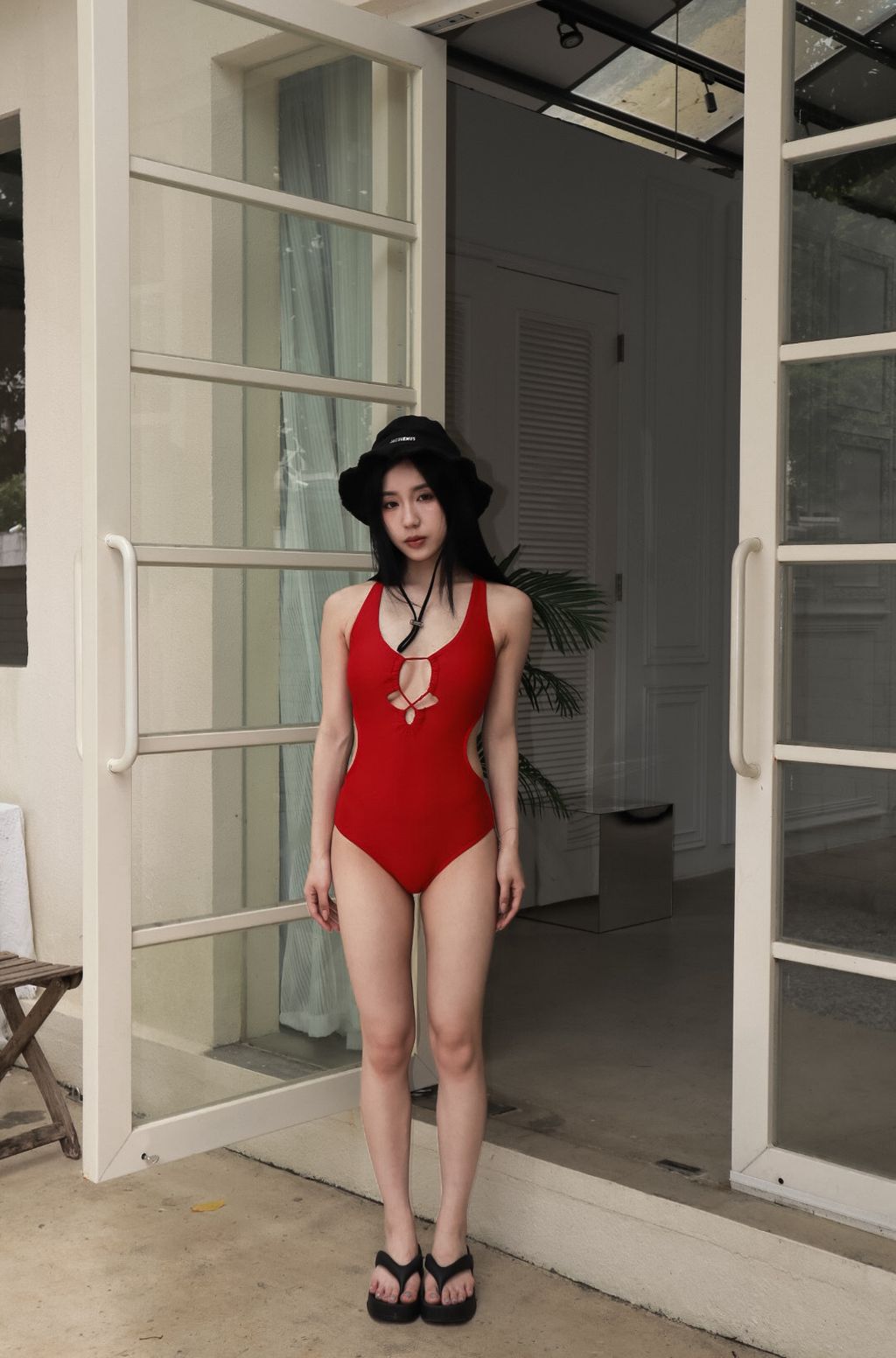 image_99F30D40-BBBE-4298-A0C7-69DA3BA6FE73_1752073986