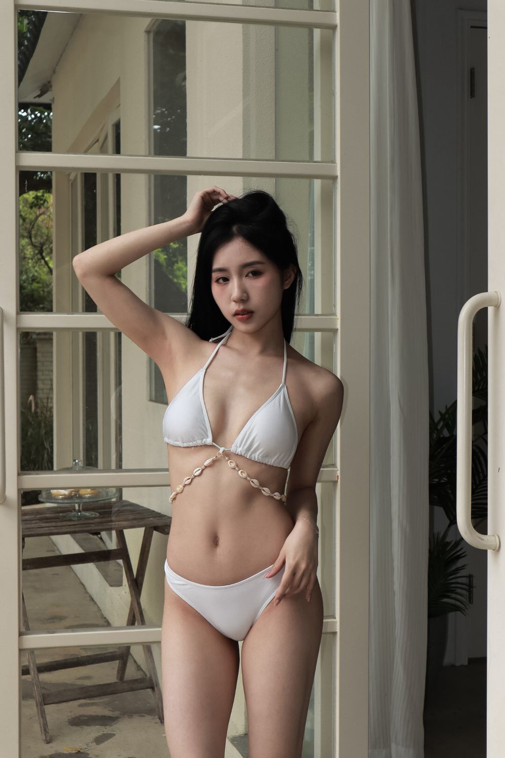 image_1DF74F2E-989E-41F8-839A-7DB2DCC823BB_1752076455