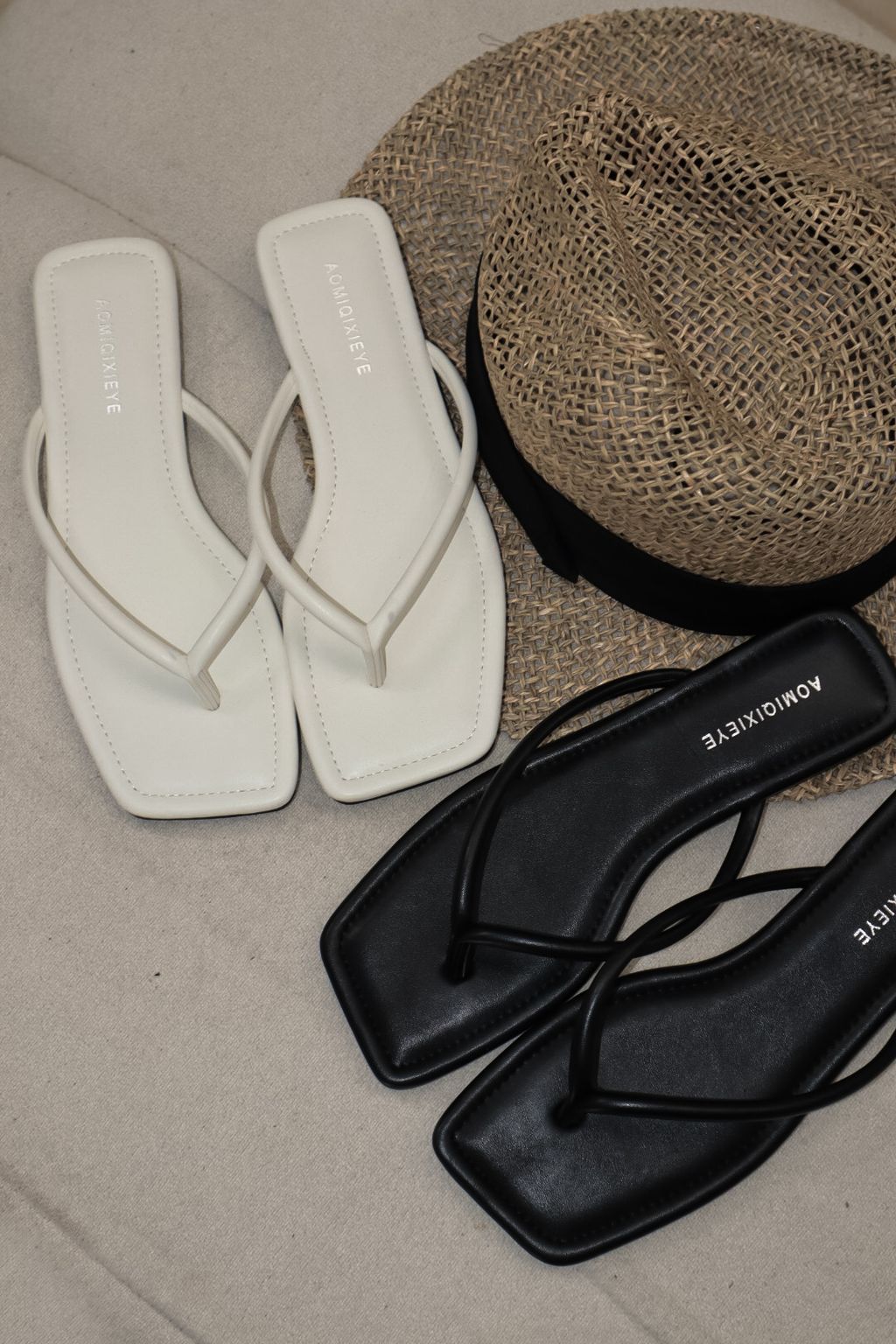 image_6E22E76E-A08E-4BA3-BB7F-05CA7C3BE0E6_1752108642