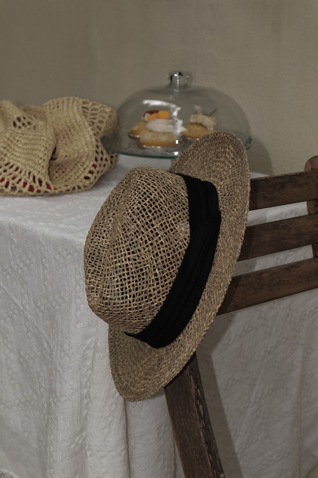 image_53D0BBEE-0A94-477F-B903-730664A5A664_1752108677