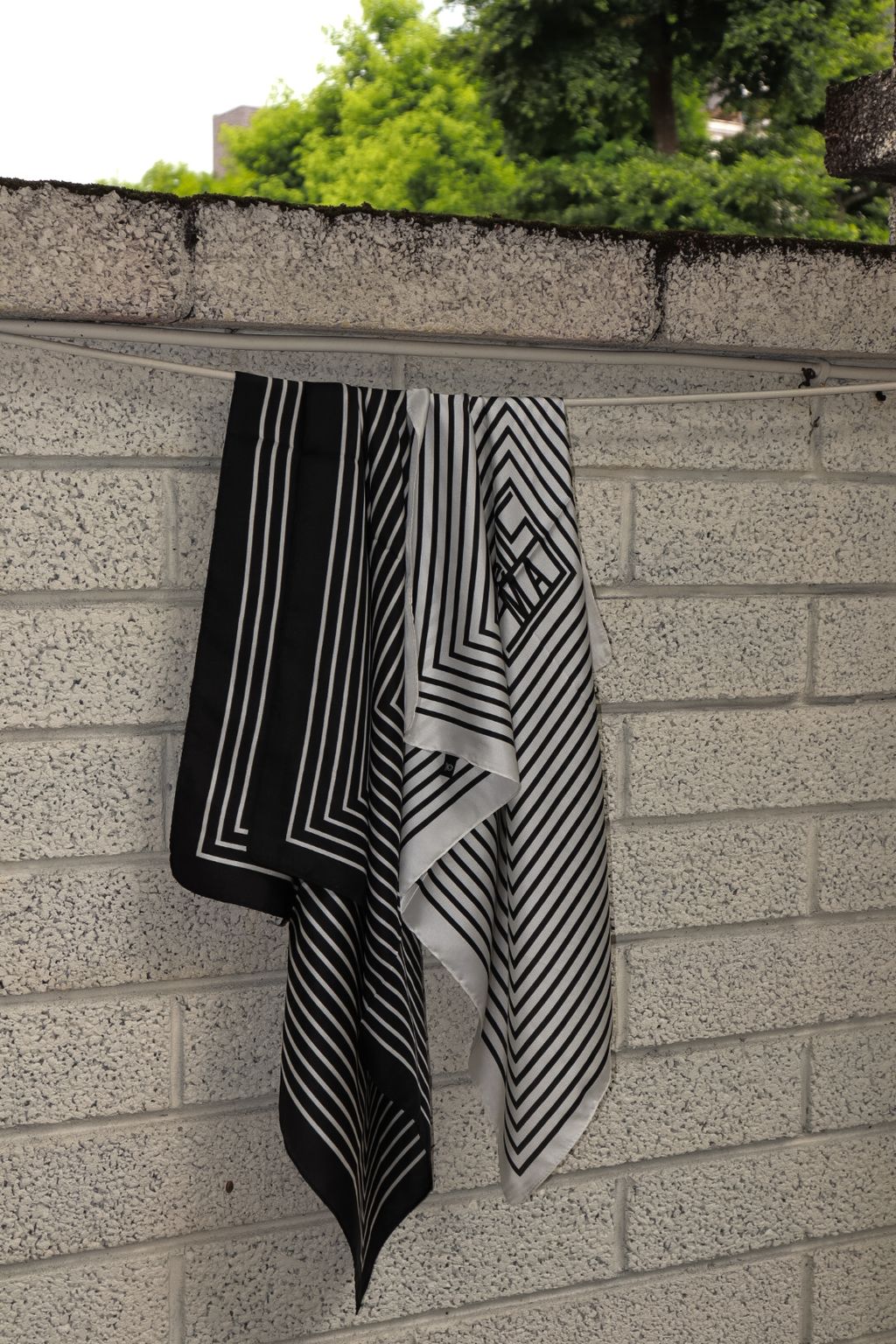 image_8947EB7B-35AD-4F4C-A540-EAC9AF80C7AC_1752108696