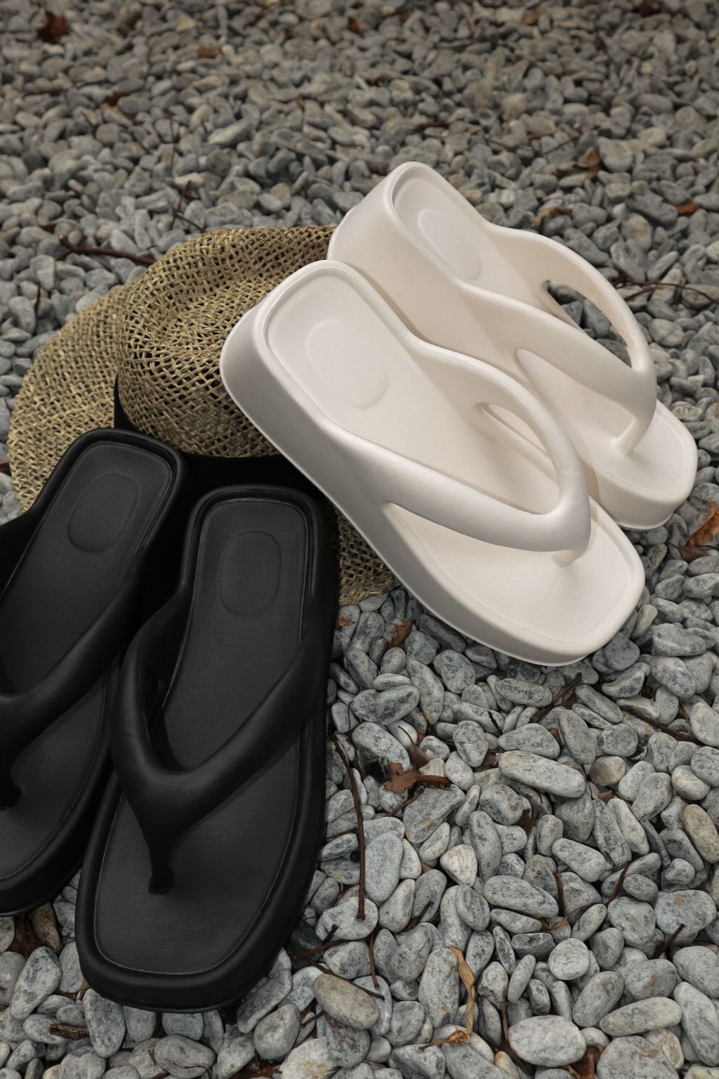 image_001FE80F-9384-4F24-8A60-FCEDB942DD42_1752108983