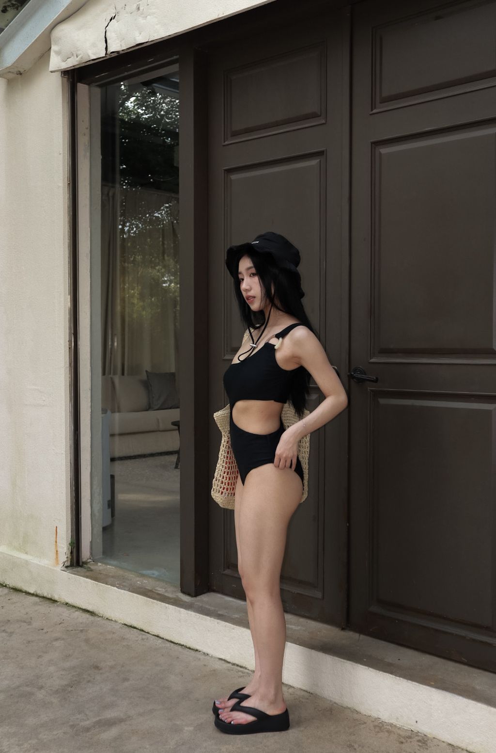 image_ACFED0CE-F8F4-4E69-A4F9-CABE6248C500_1752132112