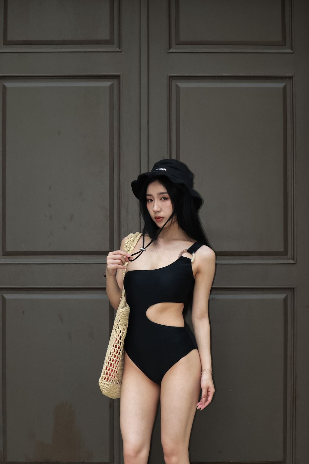 image_F3491FA0-771A-465D-A8E8-C3F1A4ED4980_1752132112