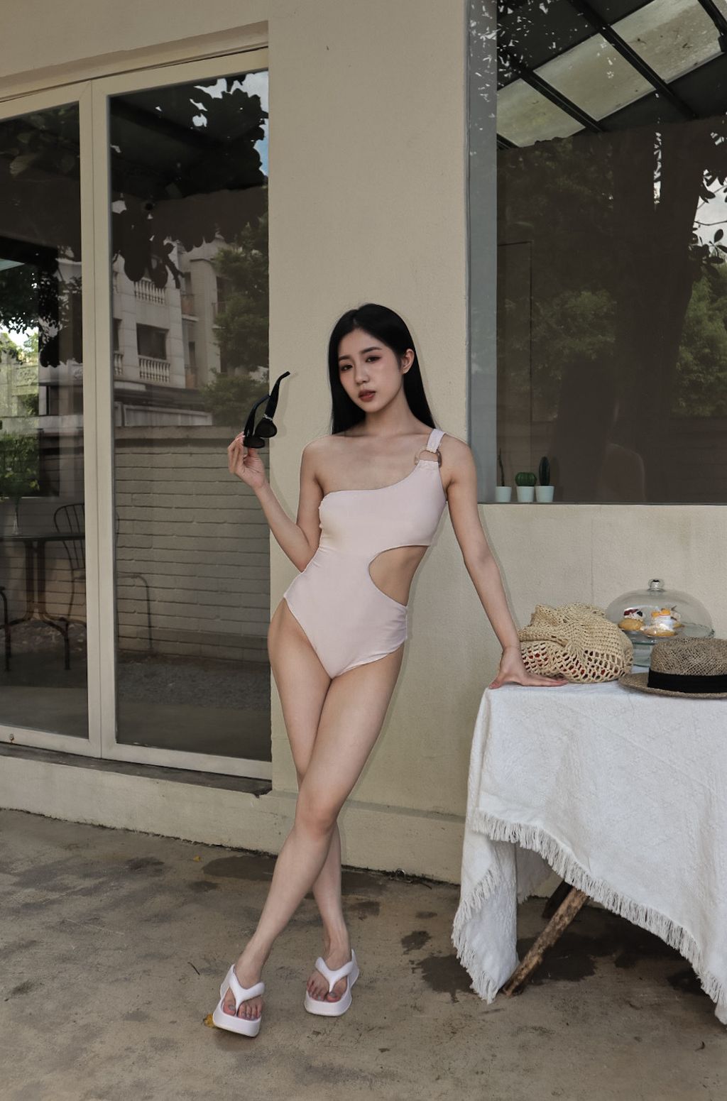 image_59850835-EDBA-4E26-92B2-64803AAE4487_1752132186