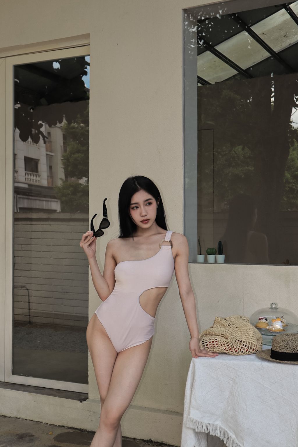 image_7C652E48-677A-4D6C-89F7-F6D320D8C1F9_1752132186