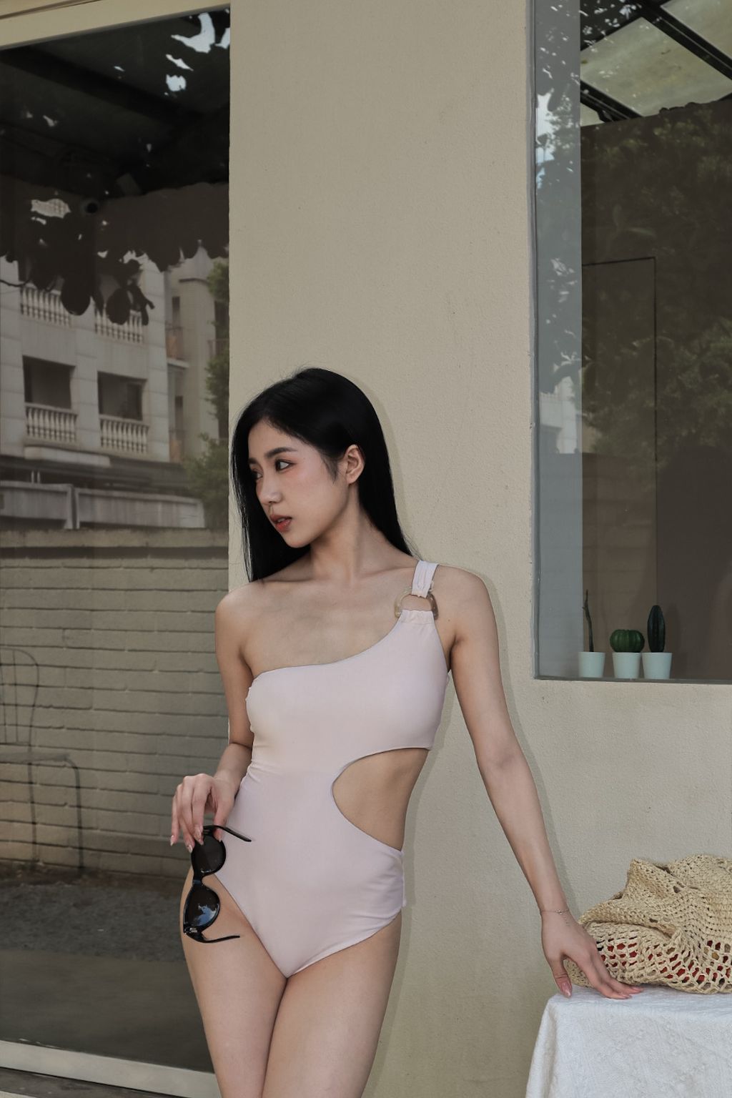 image_AB313B10-1A9D-4096-A9B7-87FA422777F1_1752132200