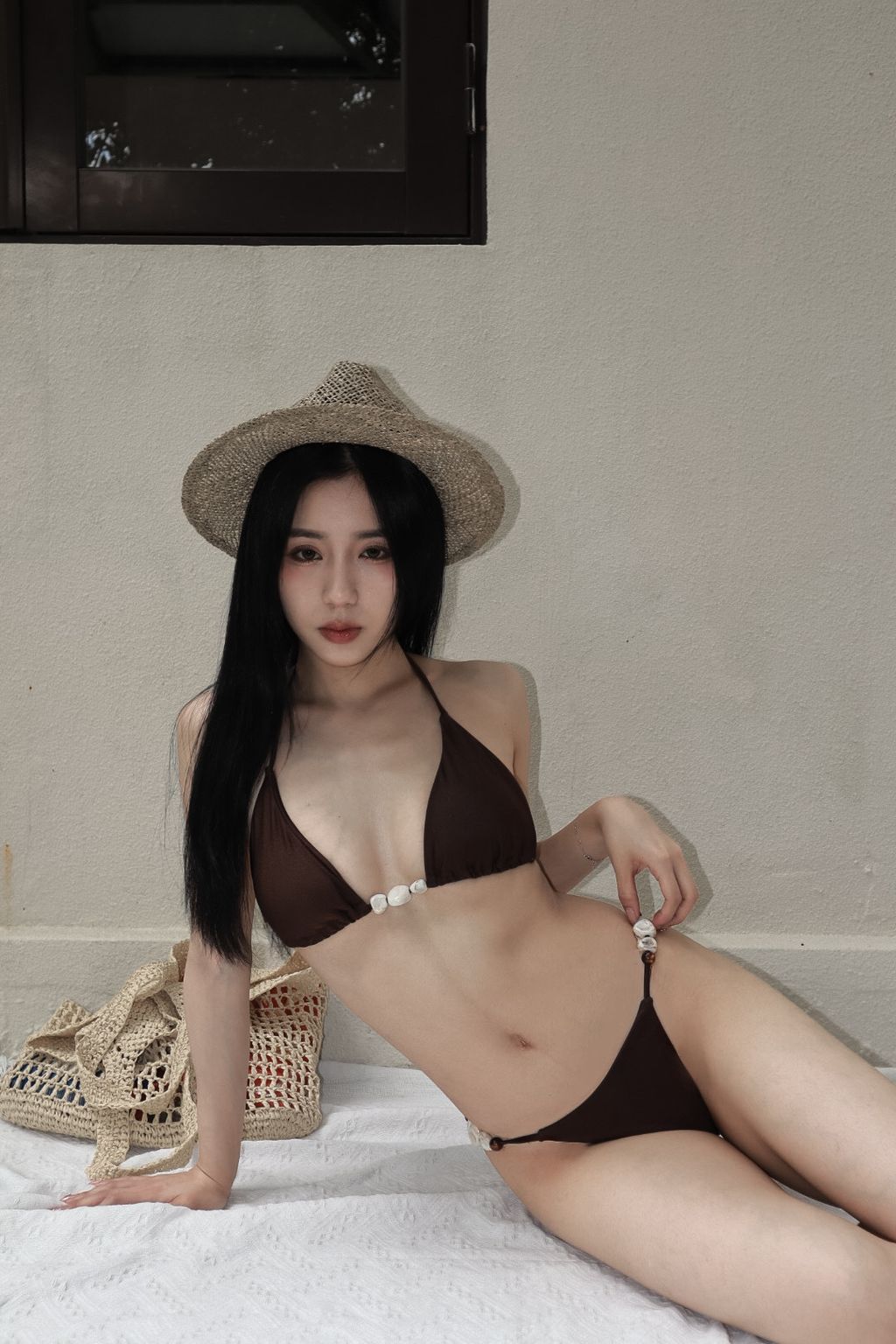 image_B47D8C39-8581-4A26-954C-798480A1D9ED_1752132441