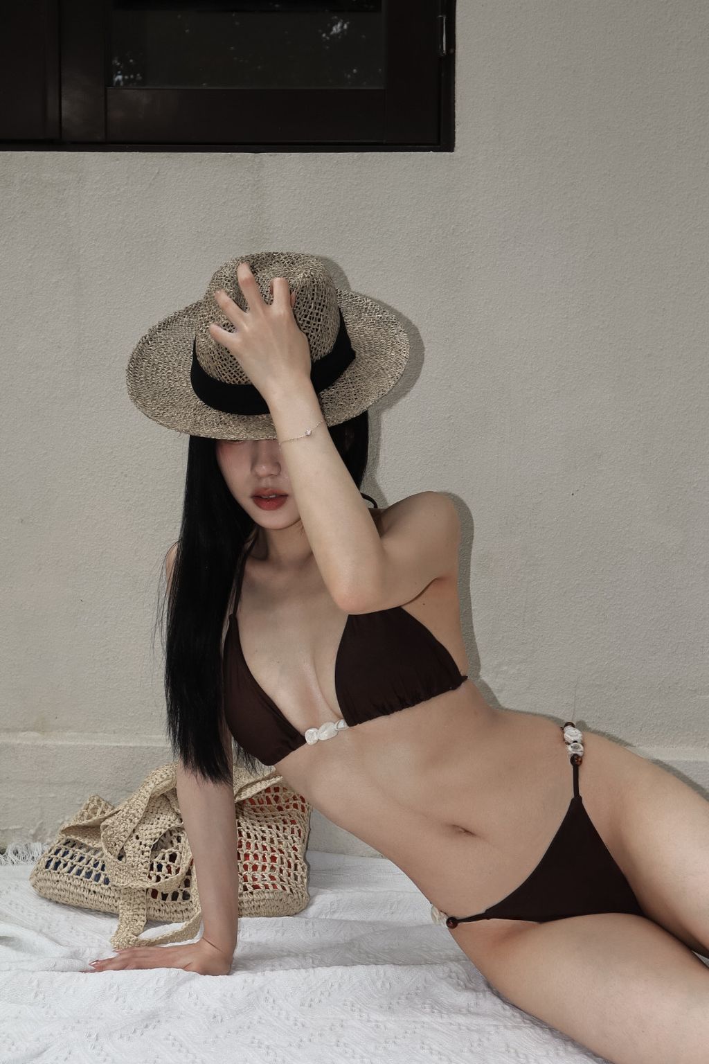 image_D6ED3AF2-6C97-4C8D-88EA-46285F27C012_1752132441