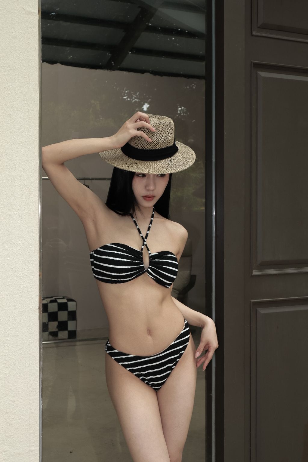 image_80AE86AD-ED55-4542-8757-F92FE35A67F7_1752138090