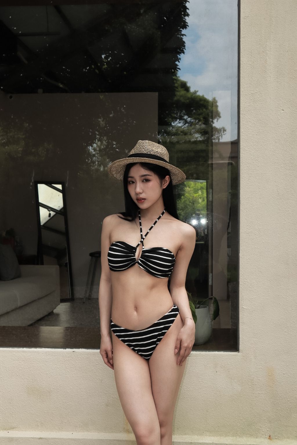 image_074729CB-FD19-408A-AA0C-E9CB3C2A9A5E_1752138090