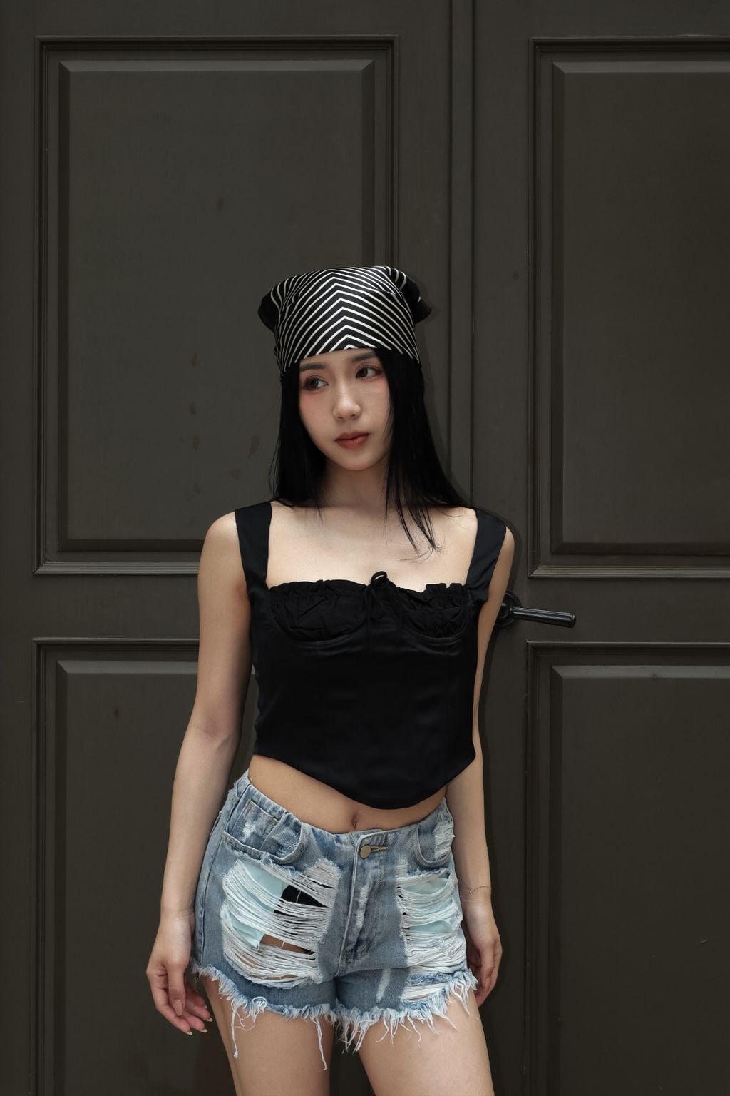 image_2E2BF765-8B45-4332-B163-26886DD86B20_1752139020