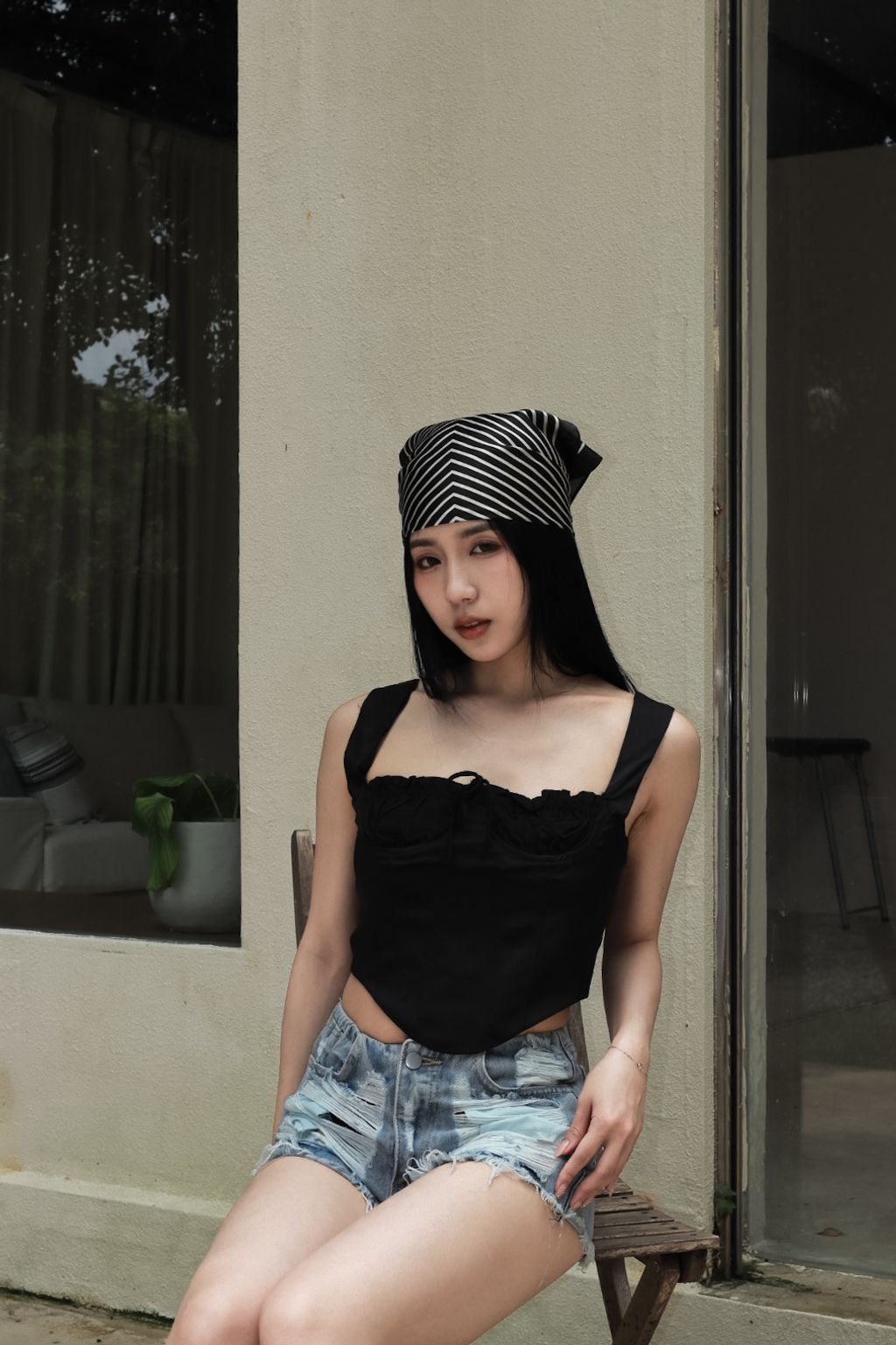 image_989A382D-4398-469C-BE34-29CE4F6E63FC_1752139020