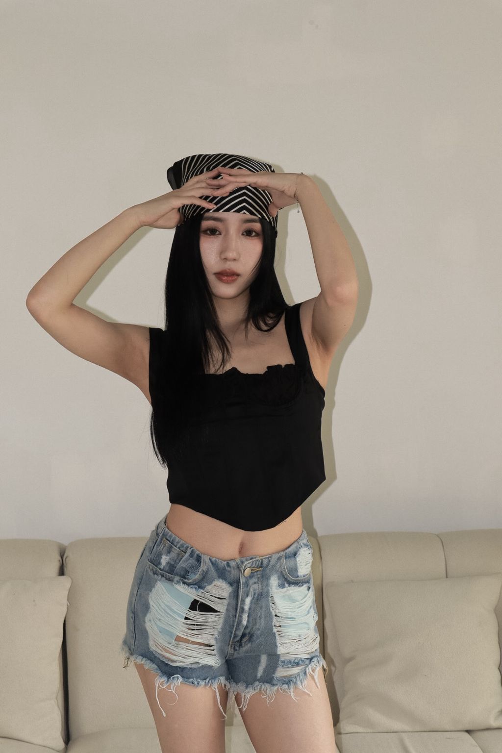 image_06C0122C-657B-460D-B6A4-AB4D07E18EA4_1752139020