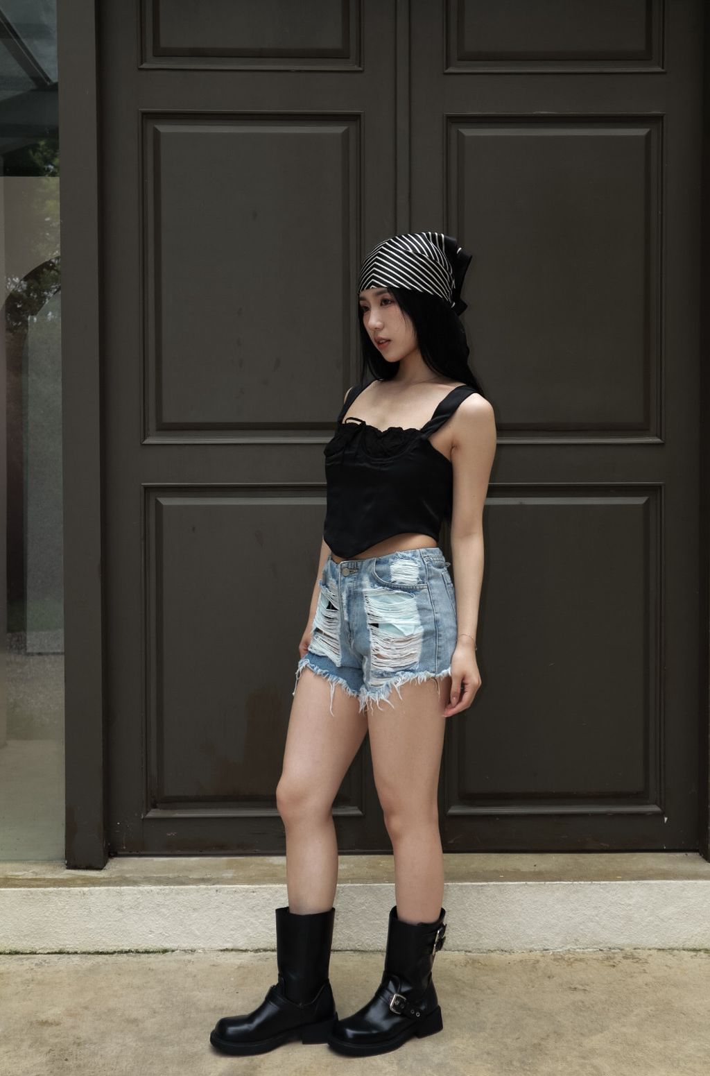 image_02277EE3-B73F-46D6-9178-117105843286_1752139021