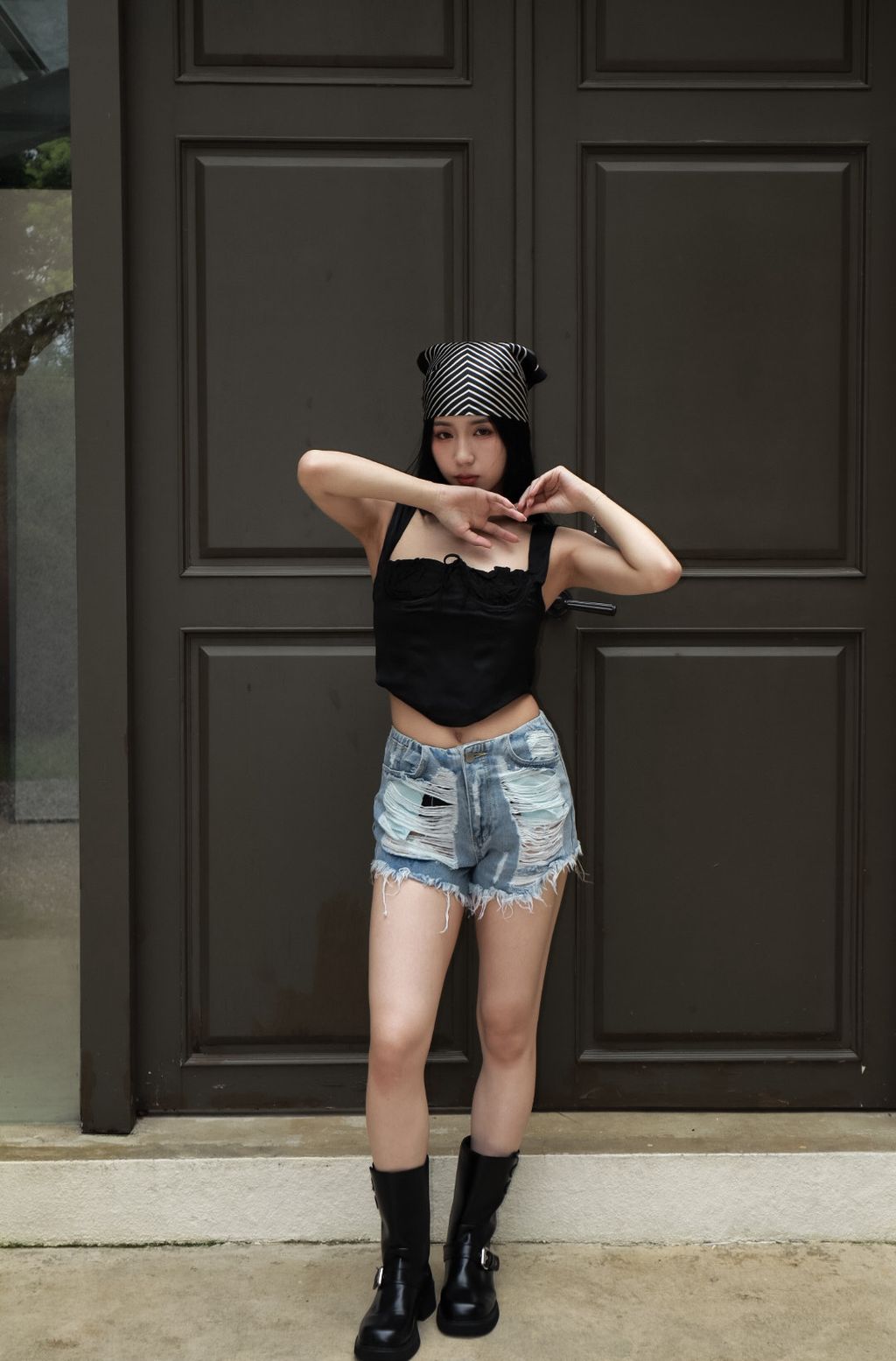 image_CFDB3188-D3A0-4A94-AA37-DC39A359A9CA_1752139021