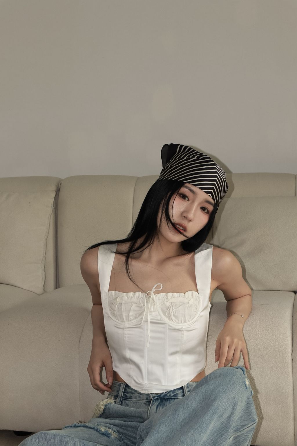 image_2C1067AA-01EA-45CD-9063-E7A39AB0606B_1752139082