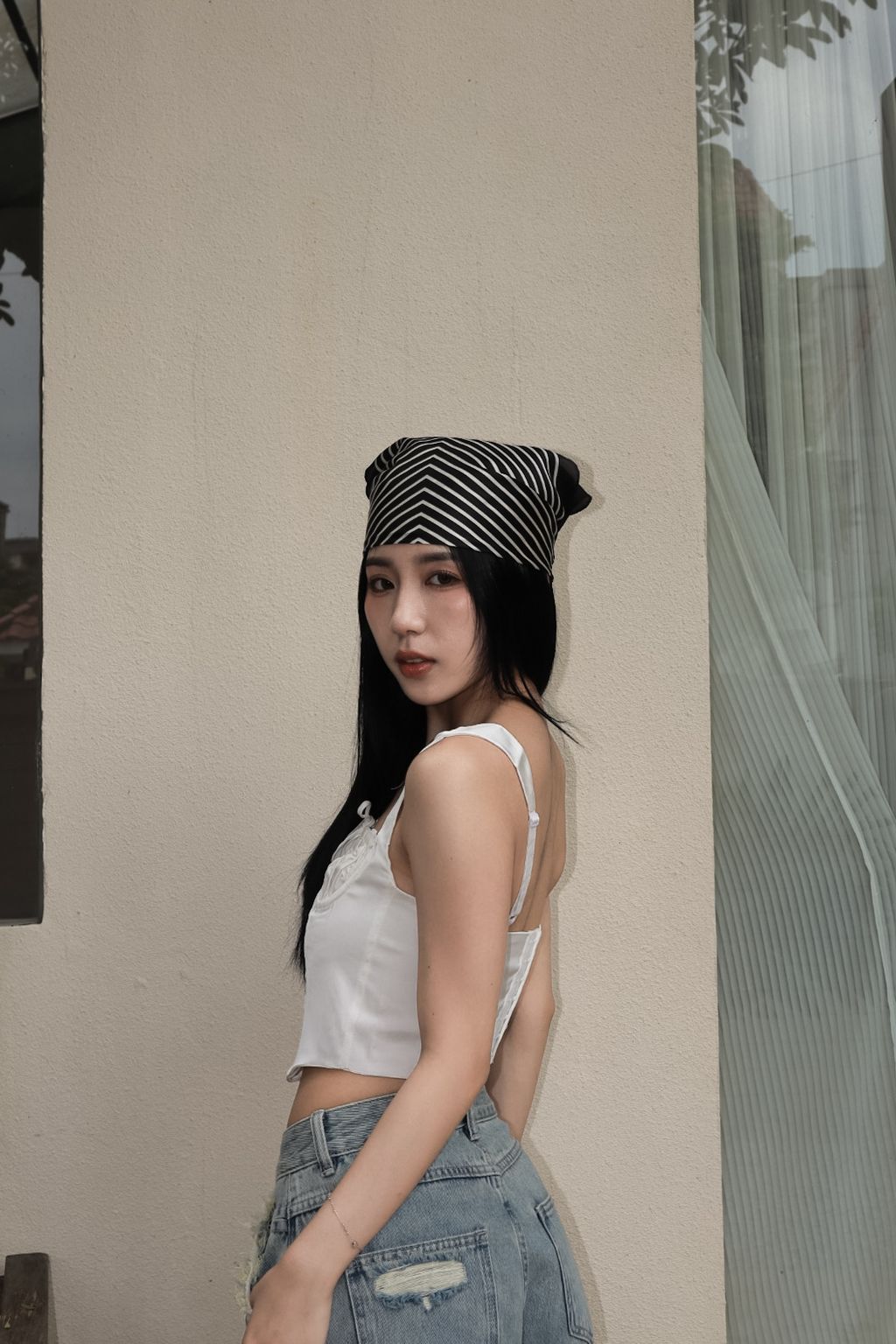 image_9E539EF5-48D8-4907-A12F-24D692C62131_1752139082