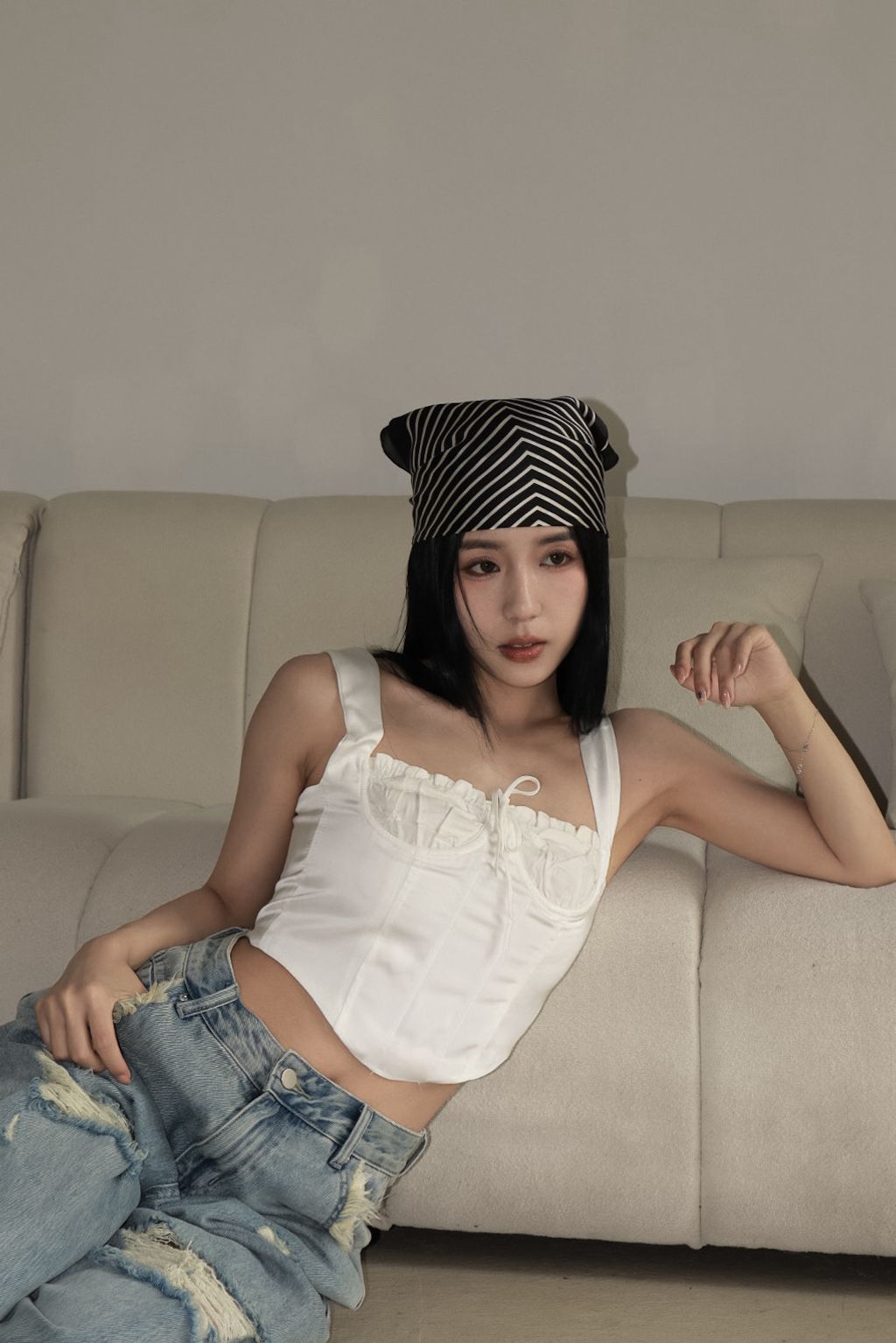 image_CB5D0F23-A069-4550-A280-BD0C85A9C6E8_1752139082