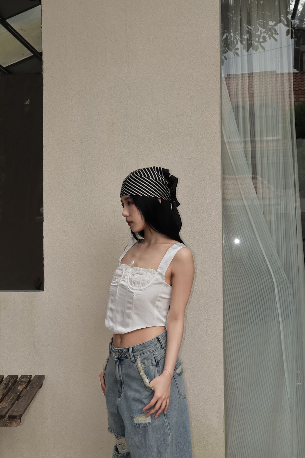 image_9004DE99-F513-431C-9F3C-6F02E65FBA67_1752139082