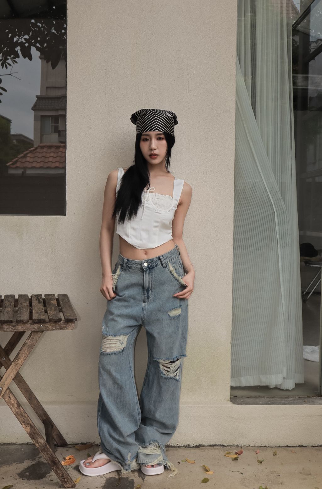 image_0B162BBD-F8B3-40AC-B2FF-18FAD9EB472E_1752139082