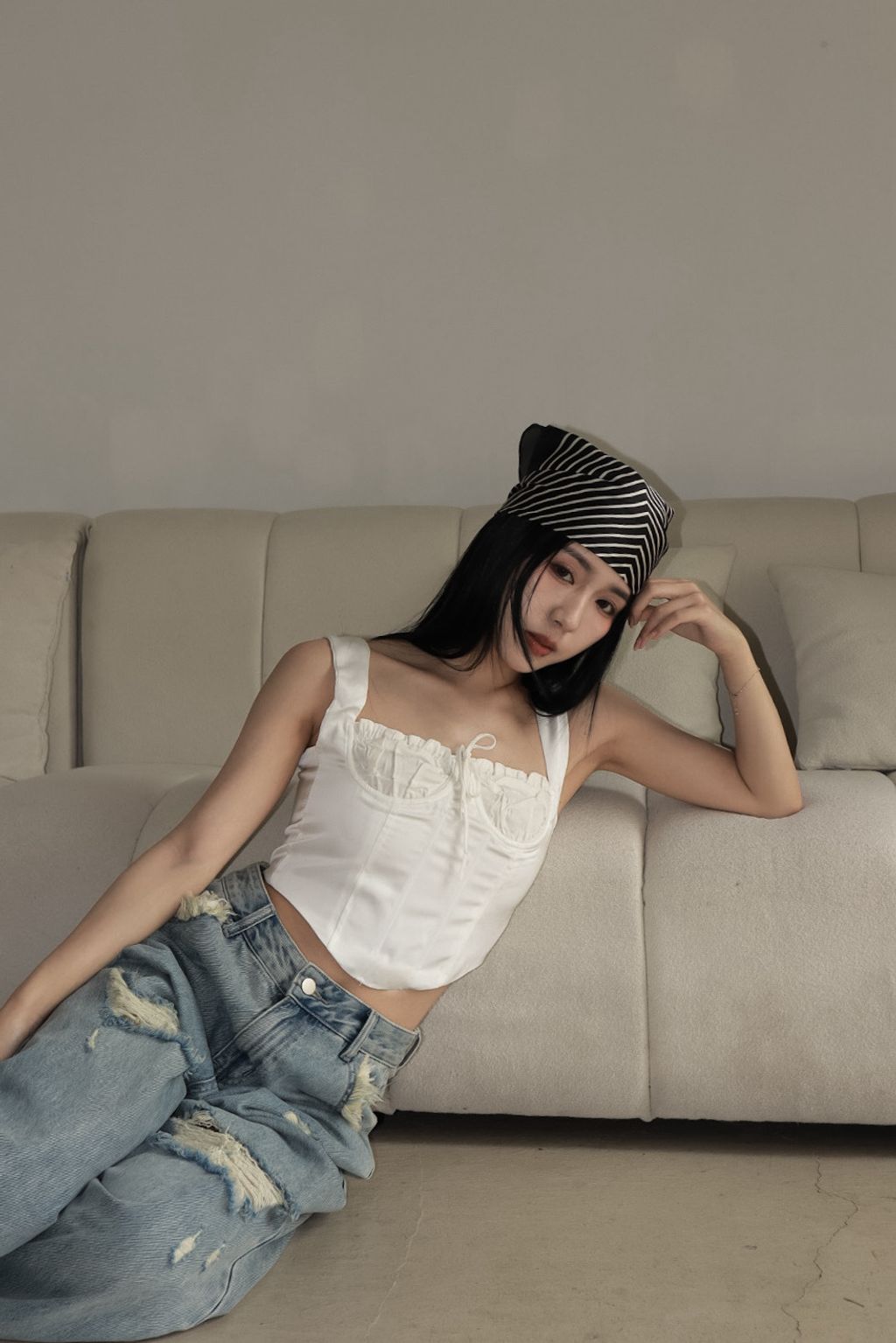 image_4291C515-8E50-4A38-9809-F4DAA372216A_1752139082