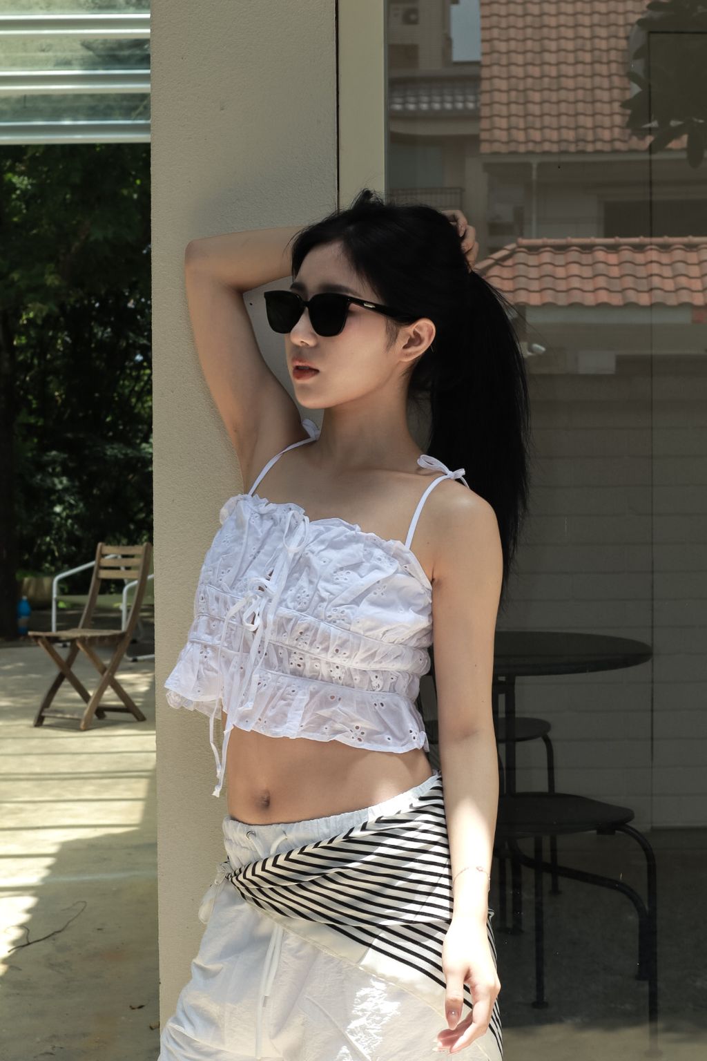 image_8702BE96-803B-4C29-9D2B-8016BE7C2637_1752139560