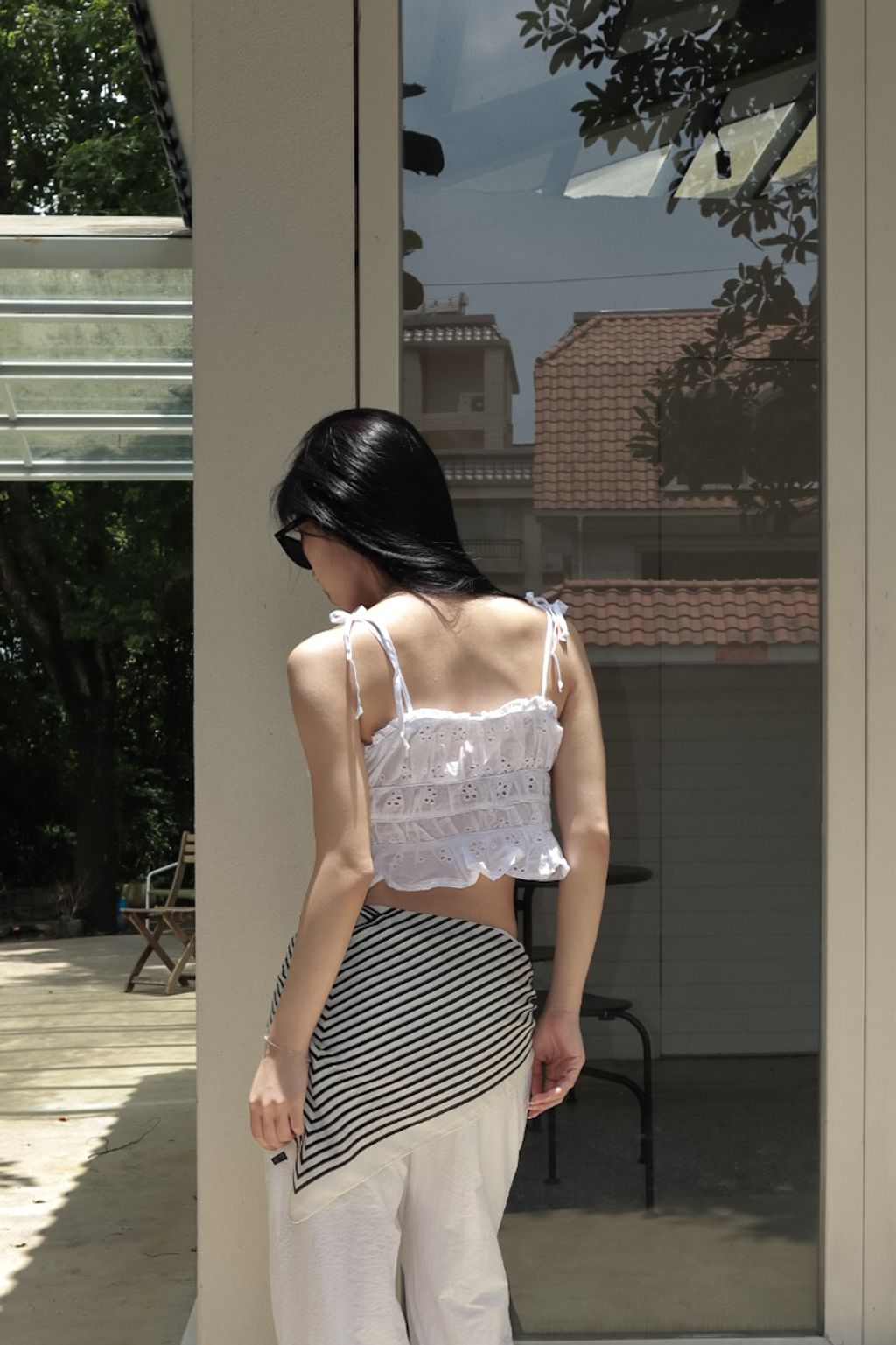 image_FA801F0B-6B9C-4930-9AF3-F3F2B3C3FA71_1752139560