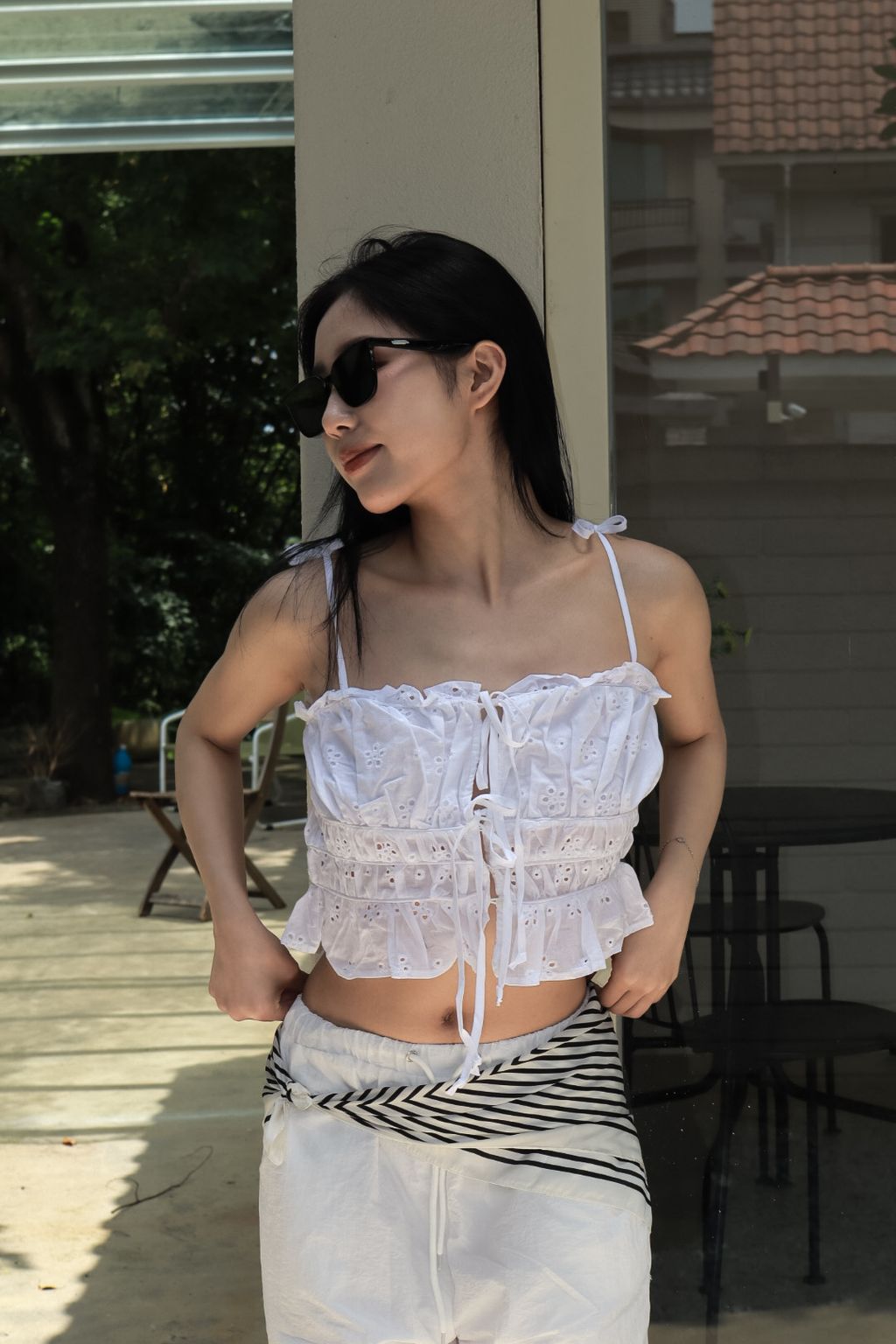 image_3276CCBD-D761-43C5-B960-16A43FB216DD_1752139560