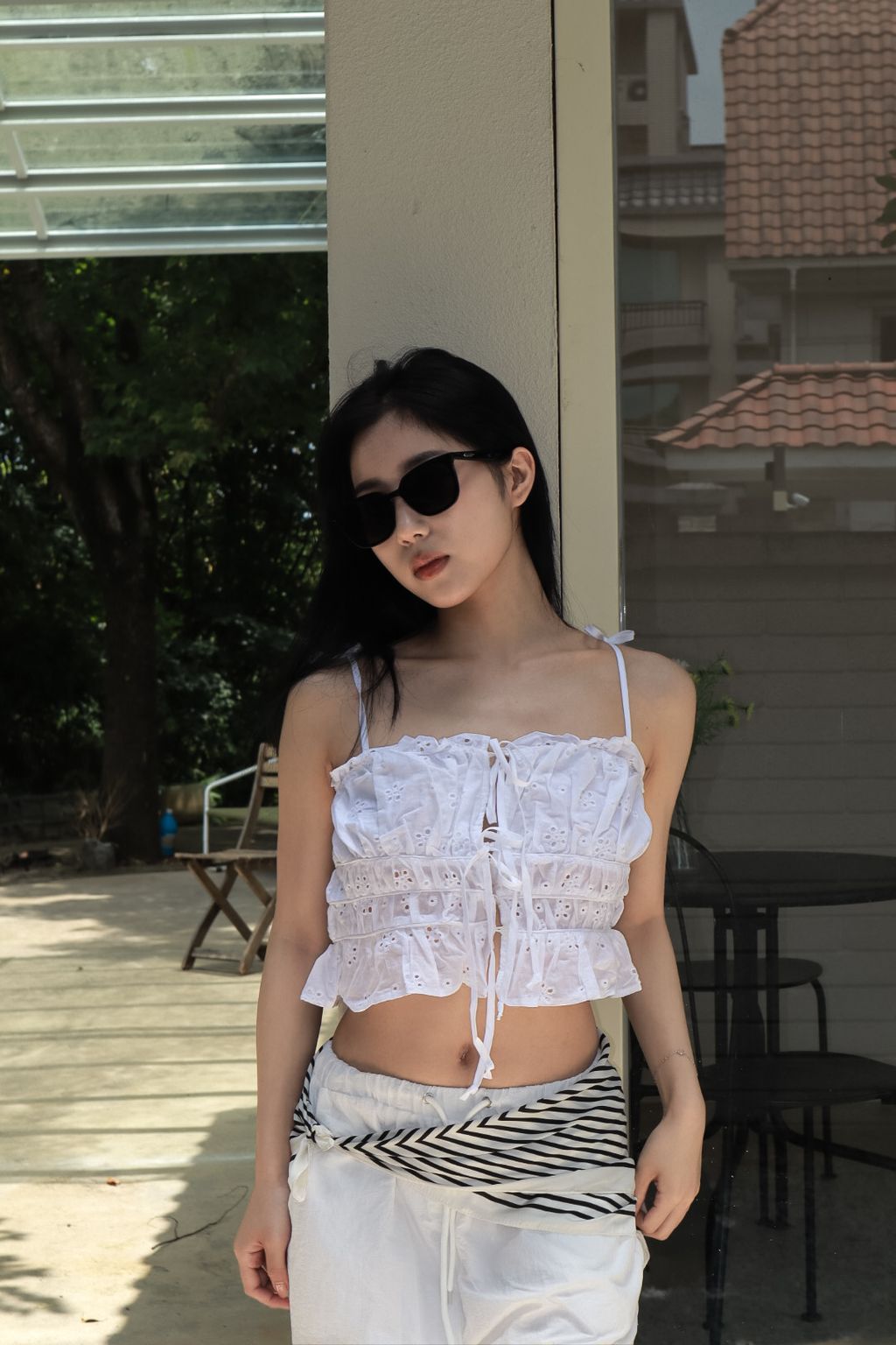 image_DAA4FB74-F7F4-48F8-A402-03E3C58CE377_1752139560