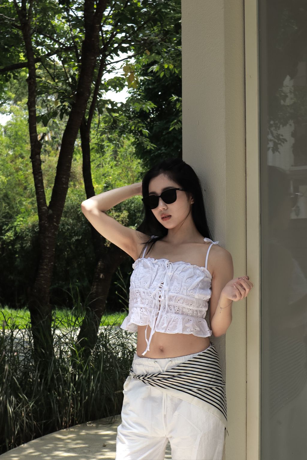 image_BF05EF5D-2879-4169-B9B8-668144DE78CB_1752139560