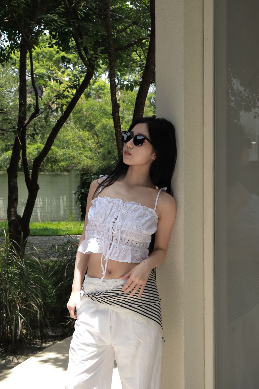 image_44C887AB-3786-4ED7-84A7-EBB7D527E423_1752139560