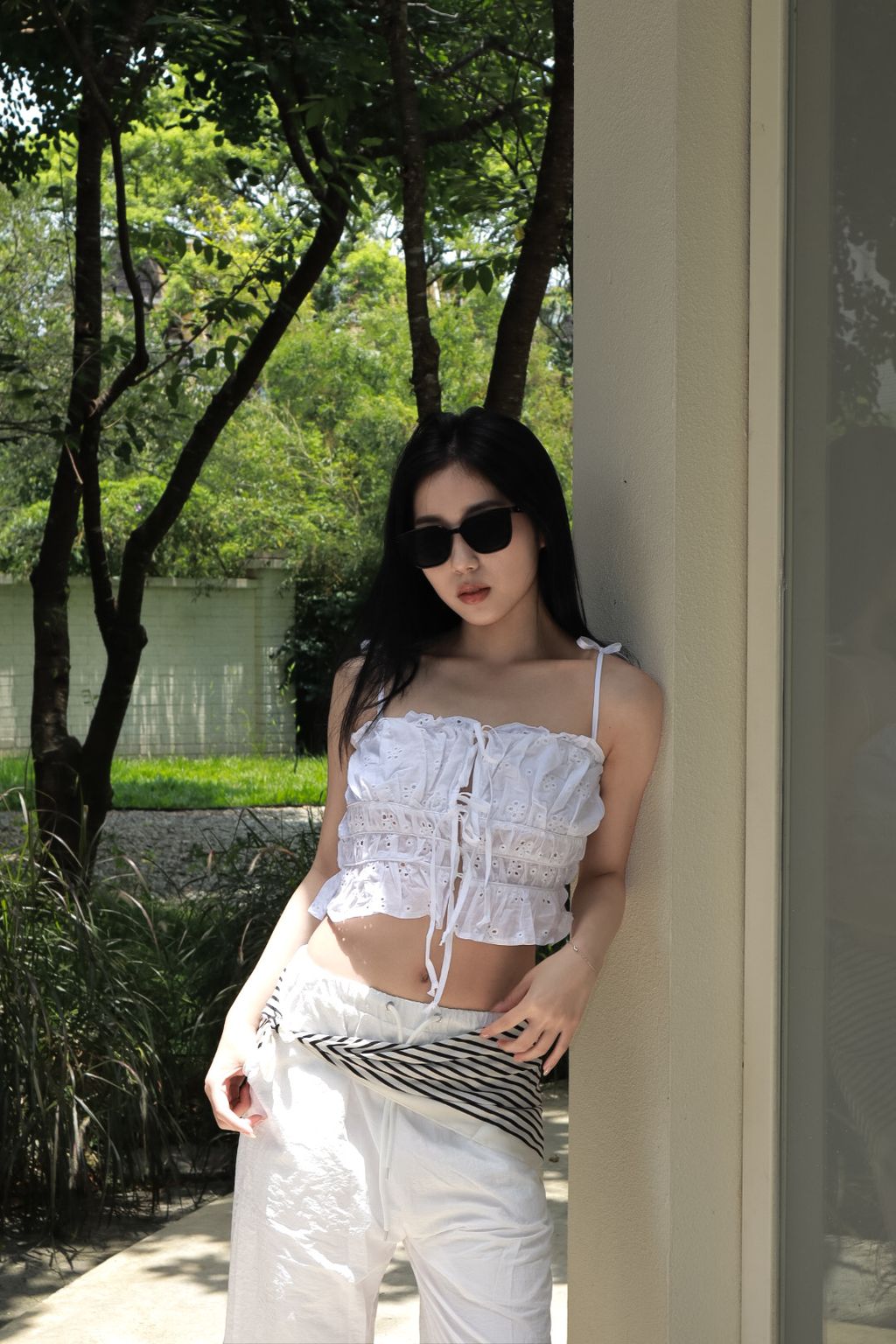 image_A5EA3E3F-150E-445E-8F2F-FF22AD3327DC_1752139560