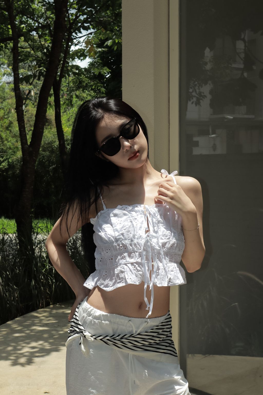 image_C9B906A6-C862-4D09-83D7-564B61E9C0FC_1752139560