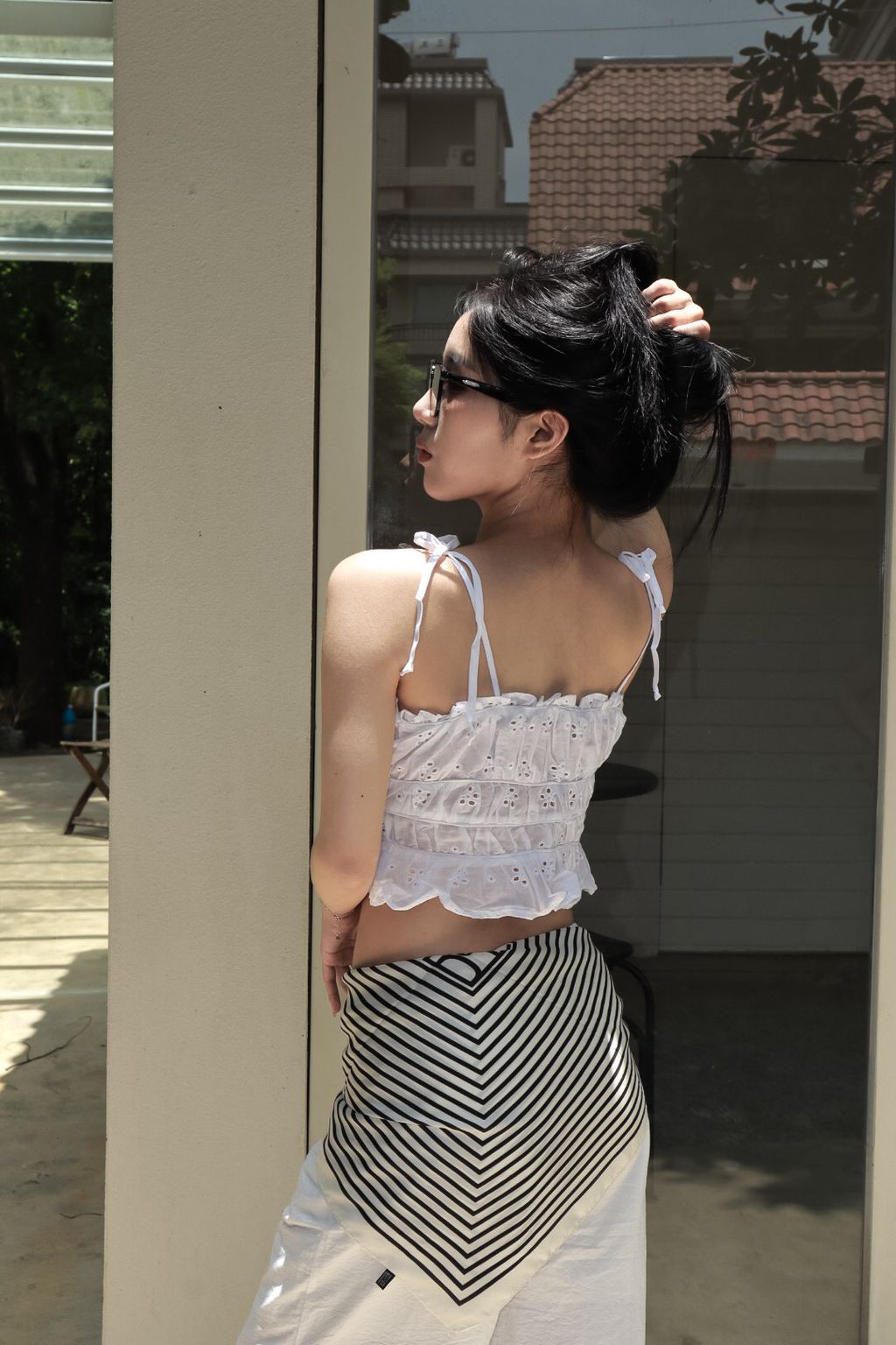 image_B1E0373D-7FC9-4047-934F-8AF7DC8243BC_1752139560