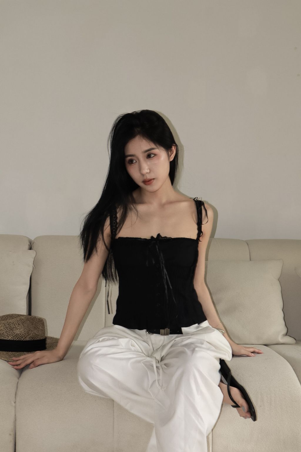 image_DE671FCE-5D0A-4143-BCF8-8E33EF1EEF52_1752139841