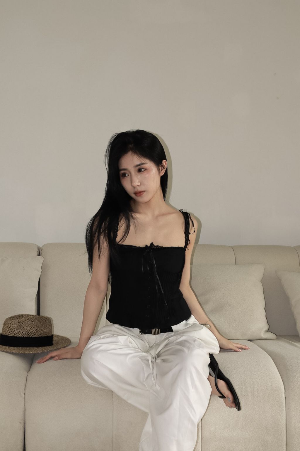 image_461D0588-2FAC-4438-B667-55488DC73D9D_1752139841