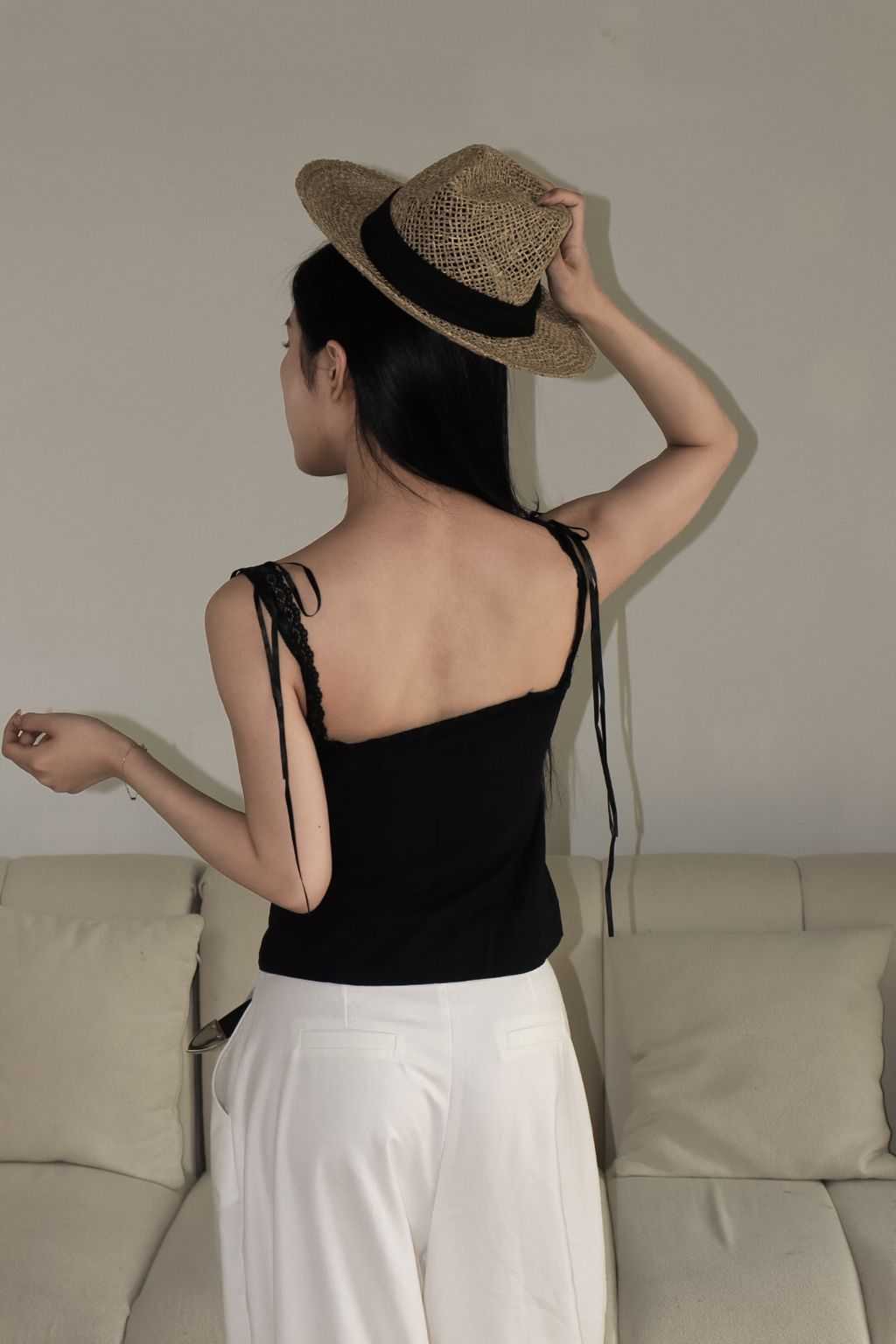 image_15FCCA52-30C1-4052-B002-AA4A7CB8E376_1752139841