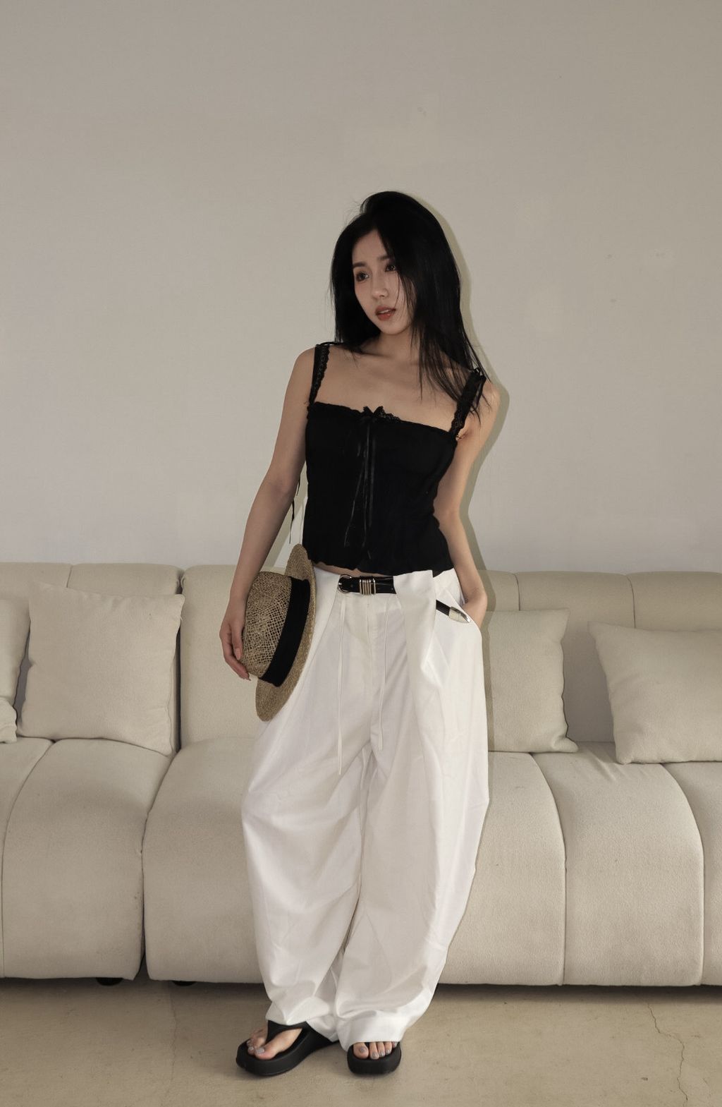 image_8E9734AA-B411-4C99-9A2C-F41CDE193080_1752139841