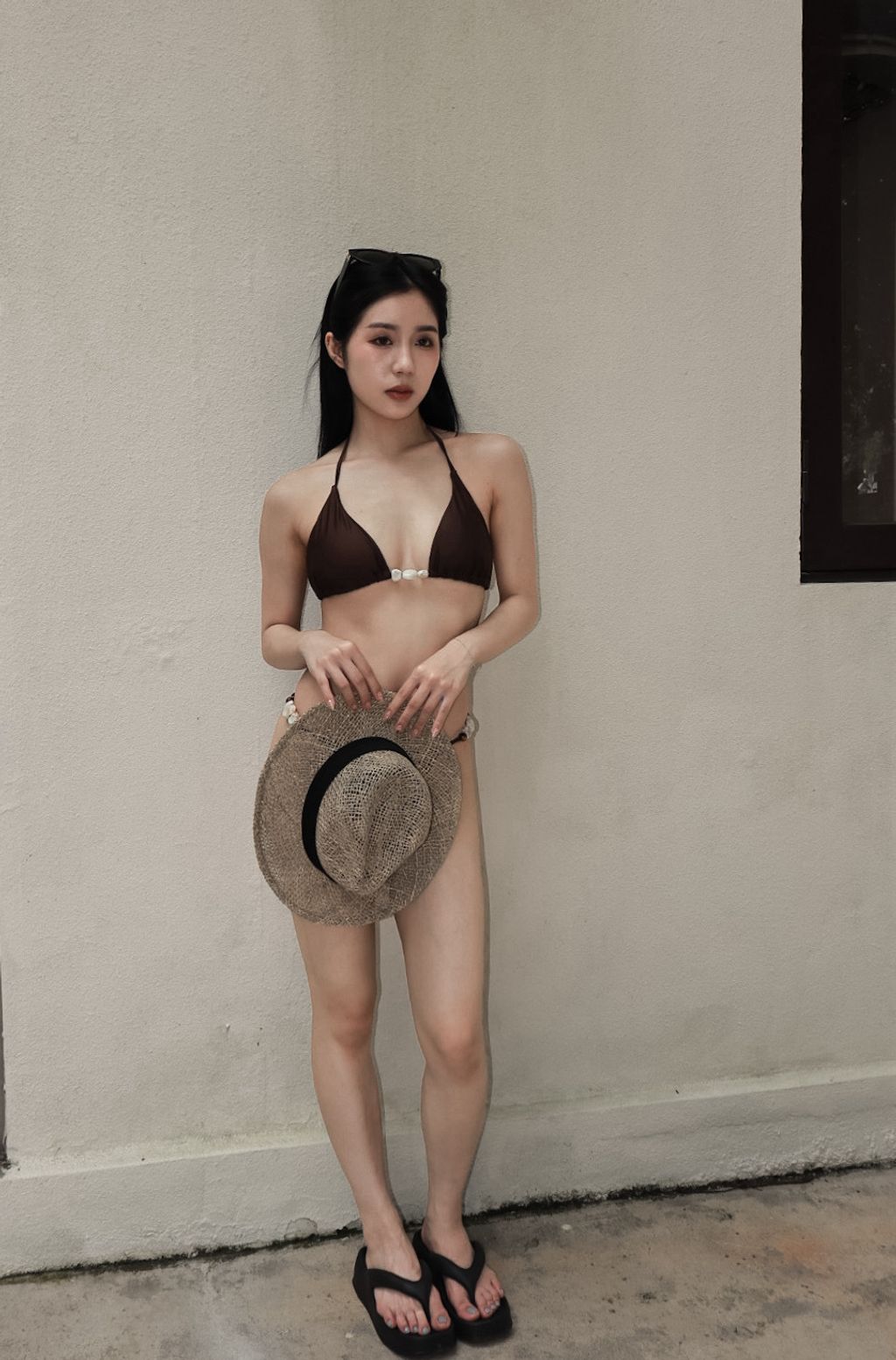 image_3EDBDFA0-5290-459A-9C5C-ED77E30A1458_1752371941