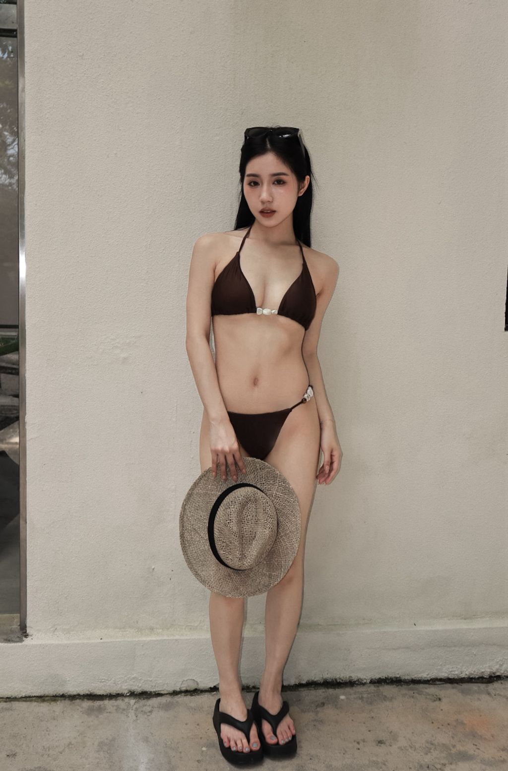 image_D83D6BEE-B790-4901-B11E-2D7898B3255A_1752371942