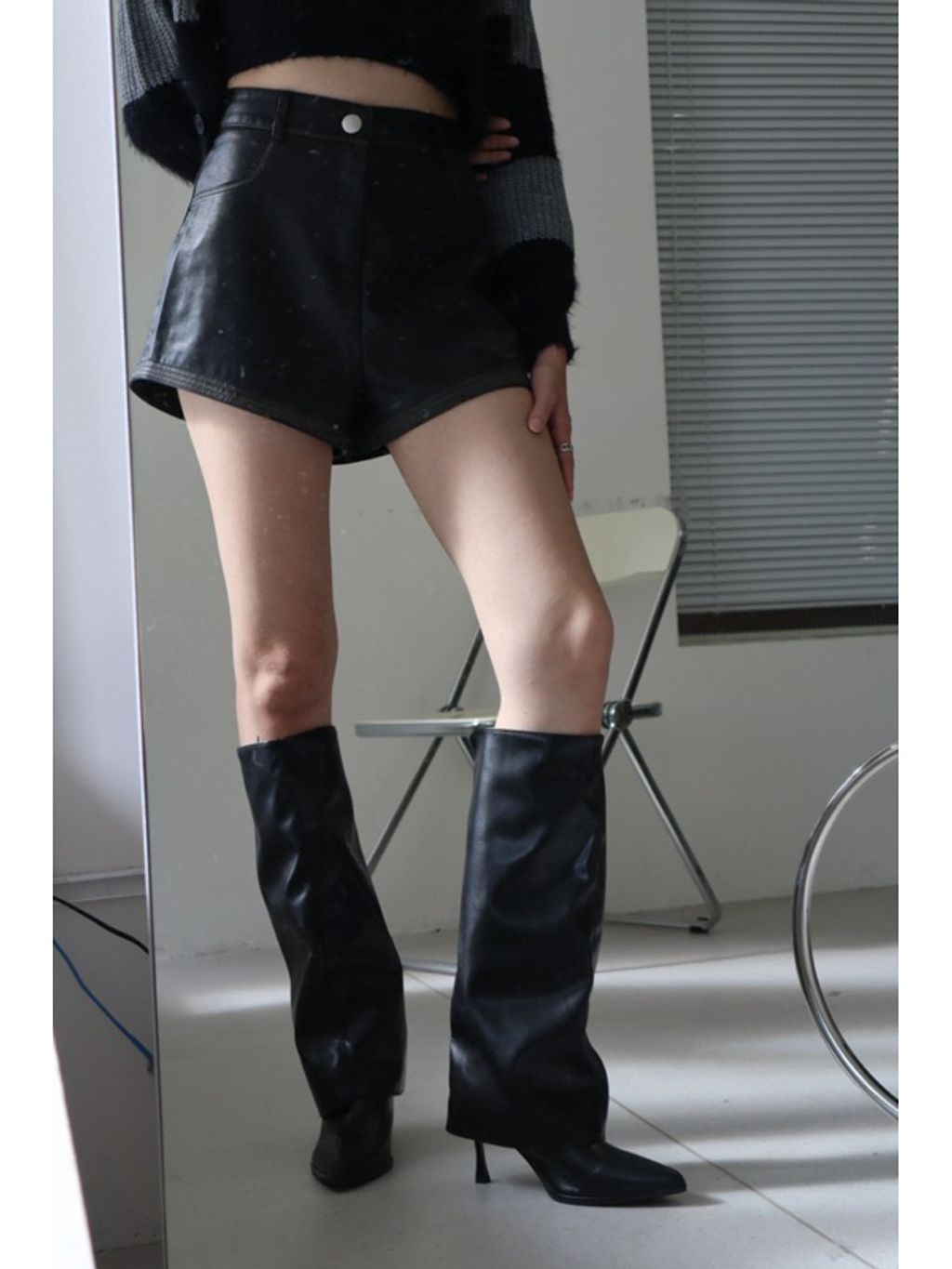 tw-11134207-7r98z-lz5wv4mpo55q68