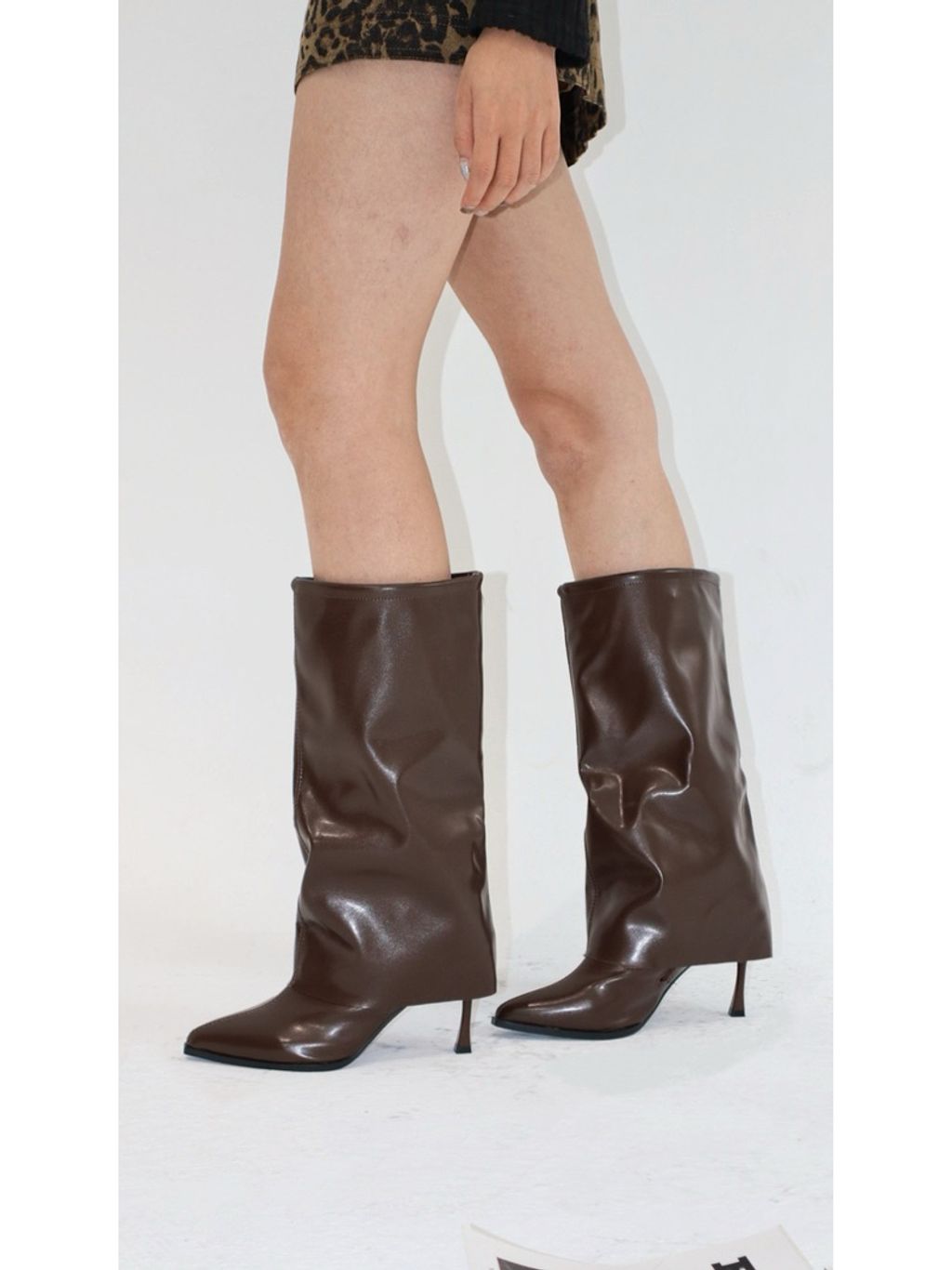 tw-11134207-7rasc-m2d7zgl7ogcl8e