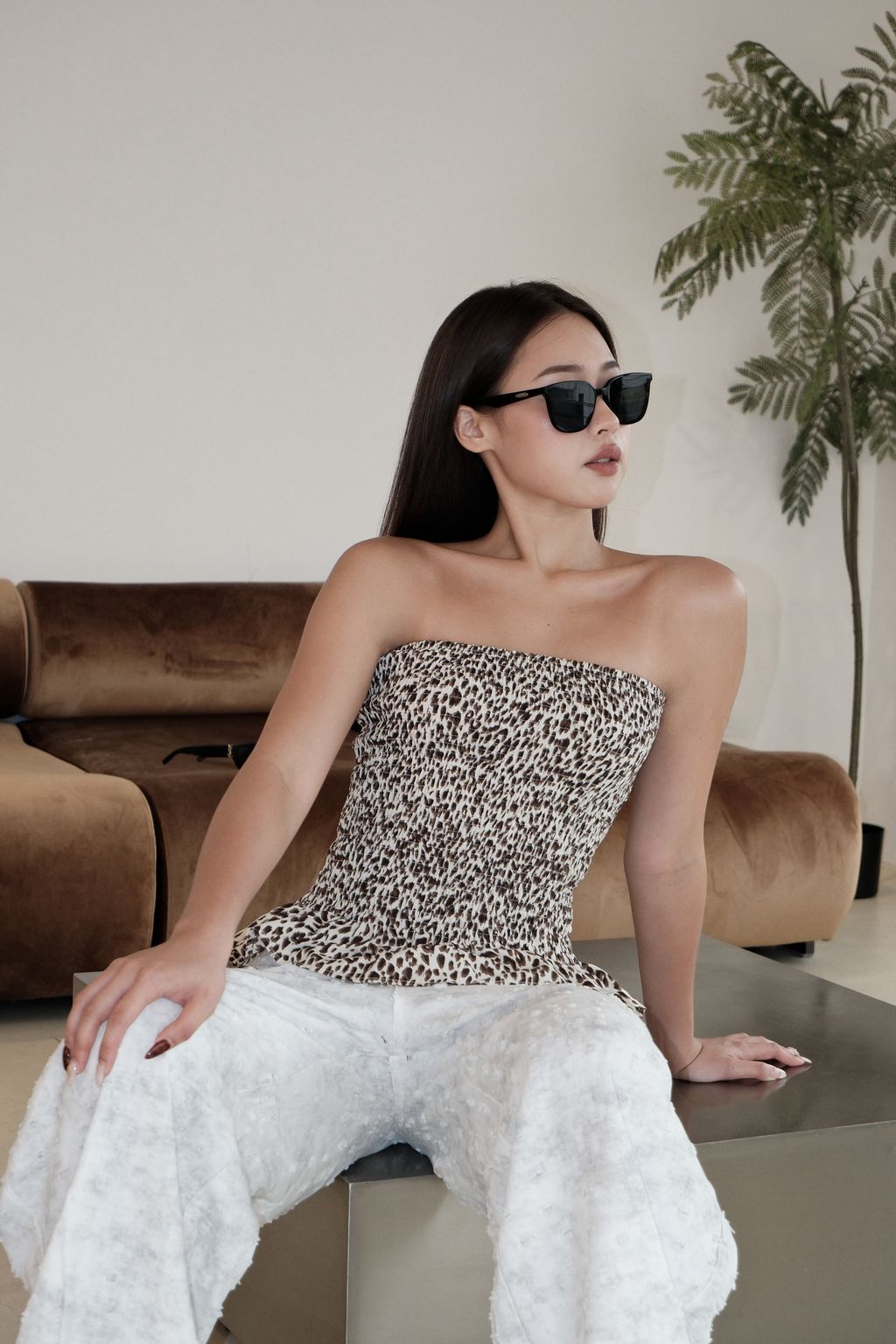 image_FFC792C1-F350-4FEB-9D59-A6753A6B1CA2_1754356527