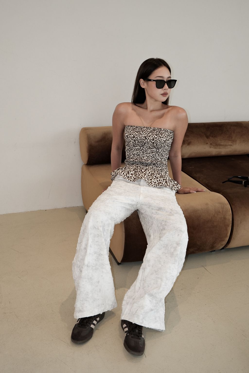 image_D3F4F5D8-8255-419B-94BB-0600C27D9A1F_1754356527